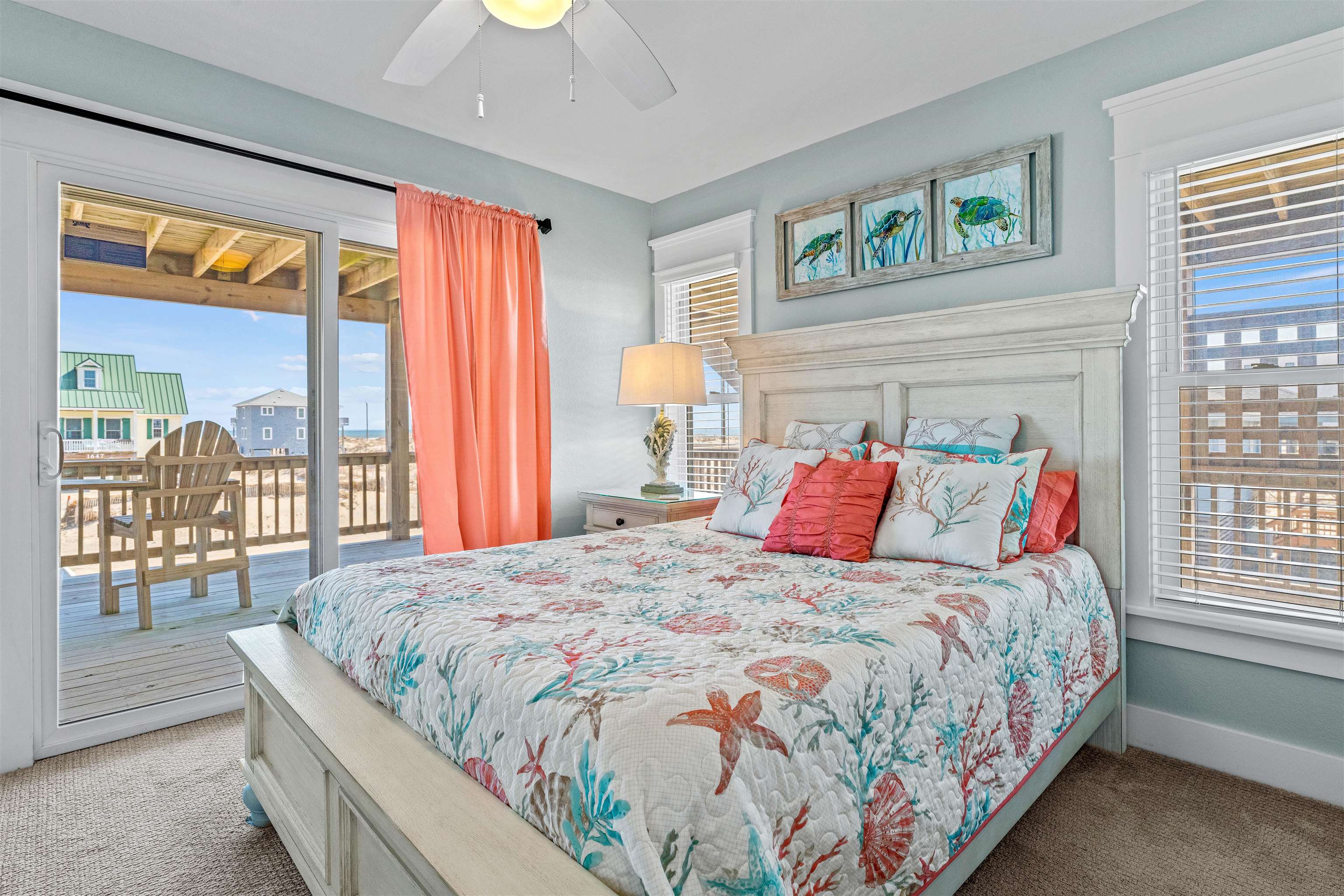 1646 Sandpiper Road Lot #1