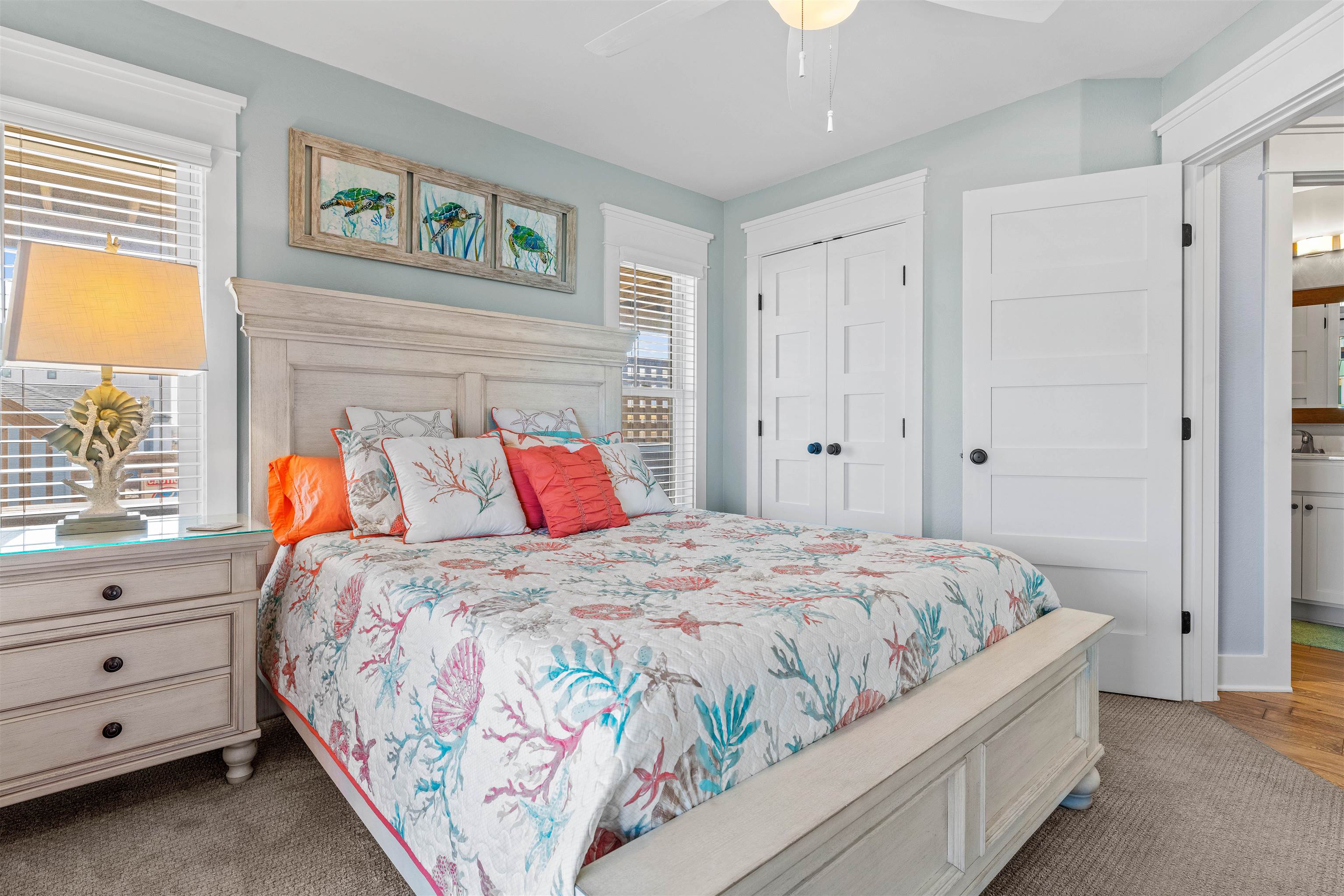 1646 Sandpiper Road Lot #1