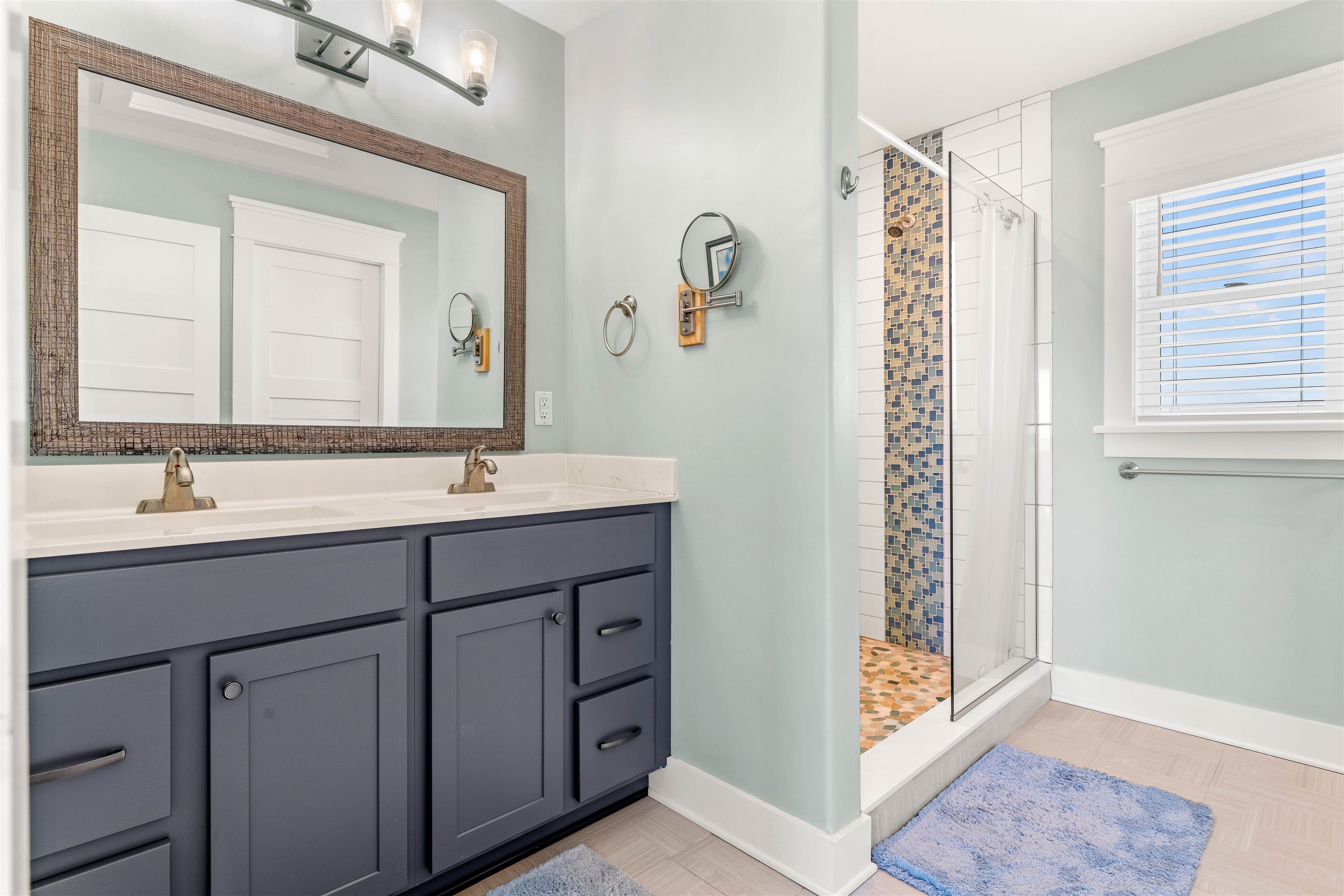 1646 Sandpiper Road Lot #1