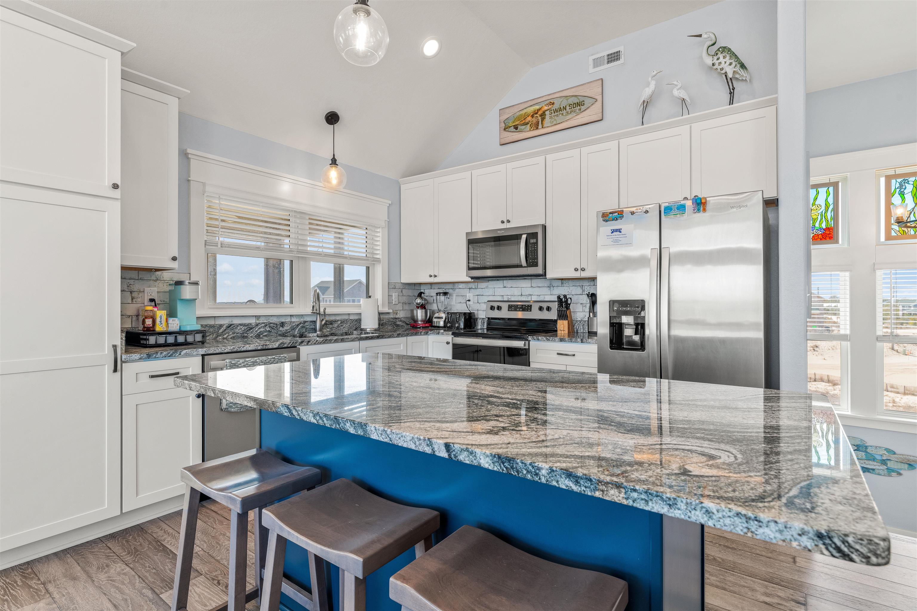 1646 Sandpiper Road Lot #1
