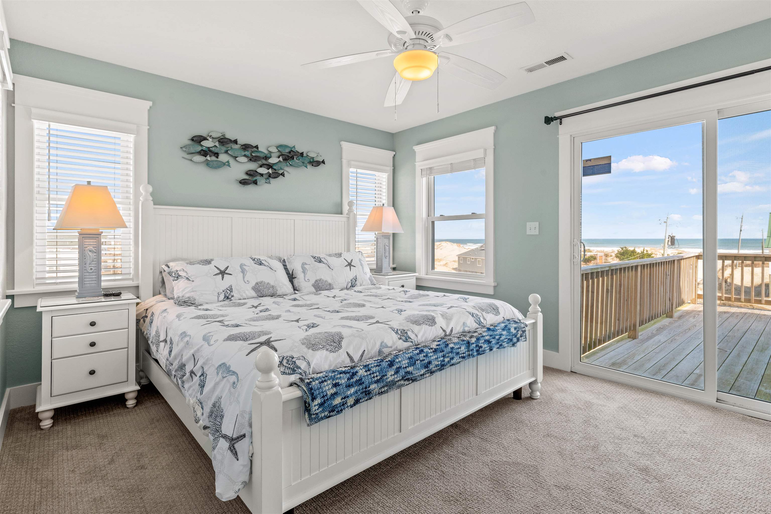 1646 Sandpiper Road Lot #1