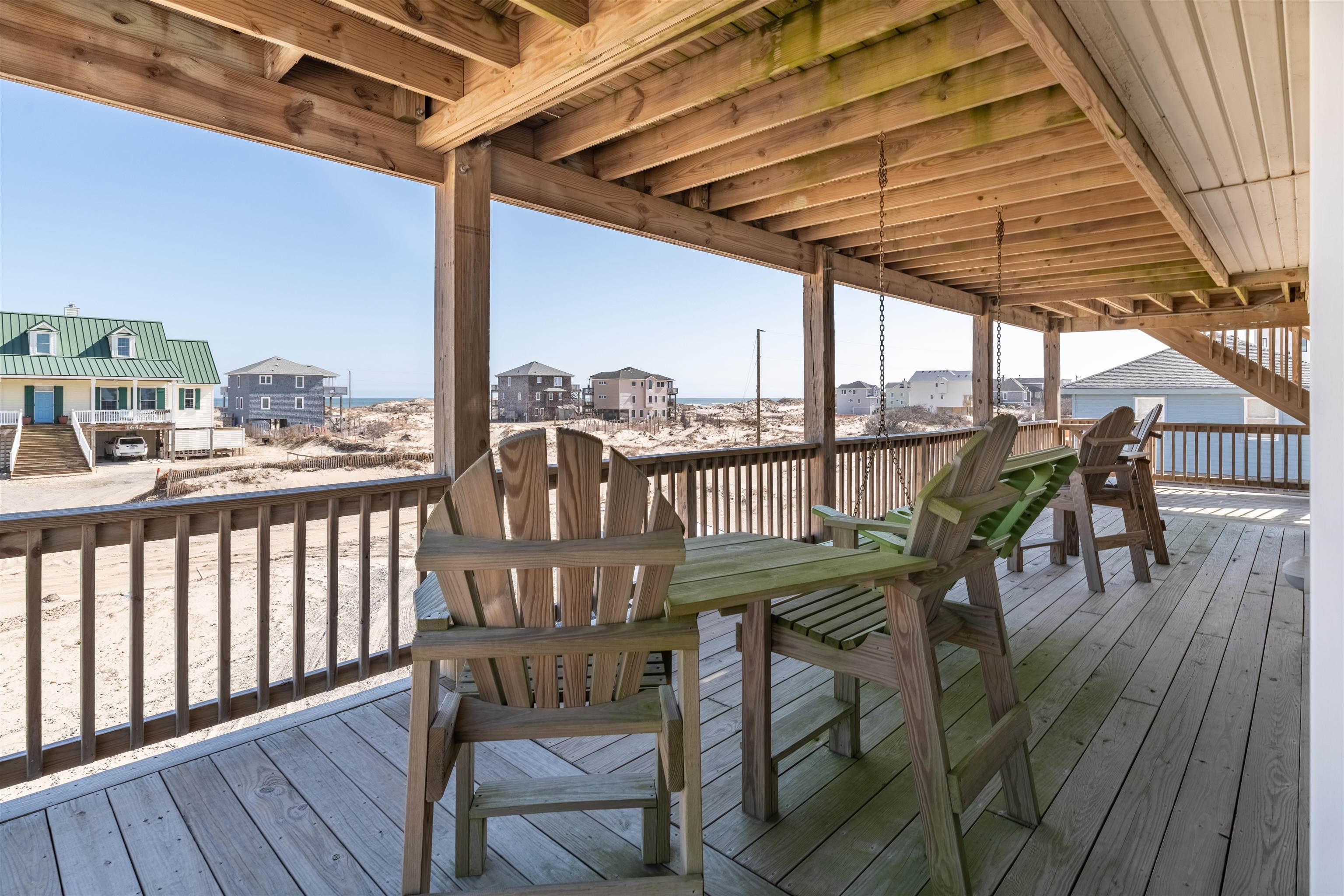 1646 Sandpiper Road Lot #1