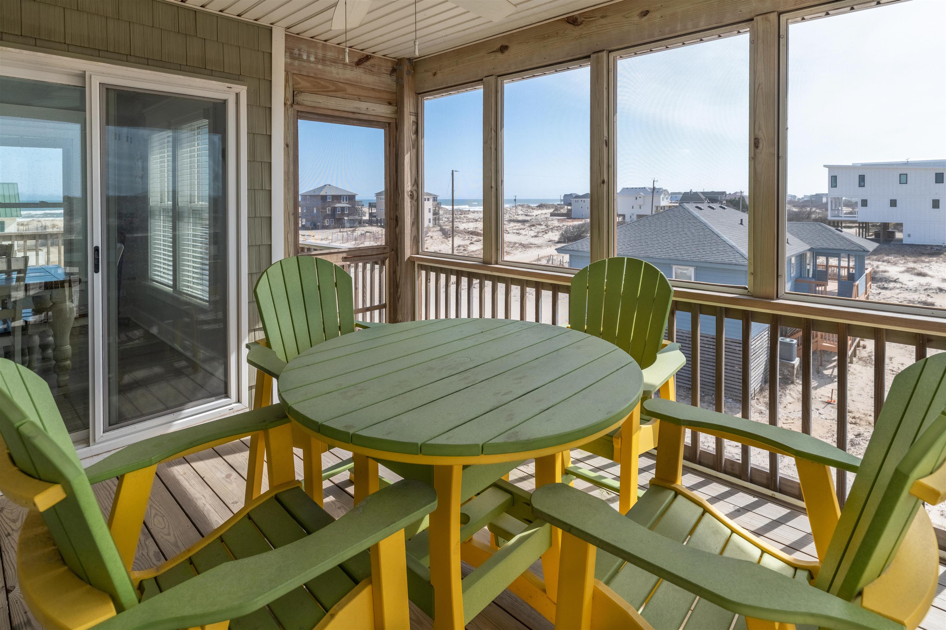 1646 Sandpiper Road Lot #1