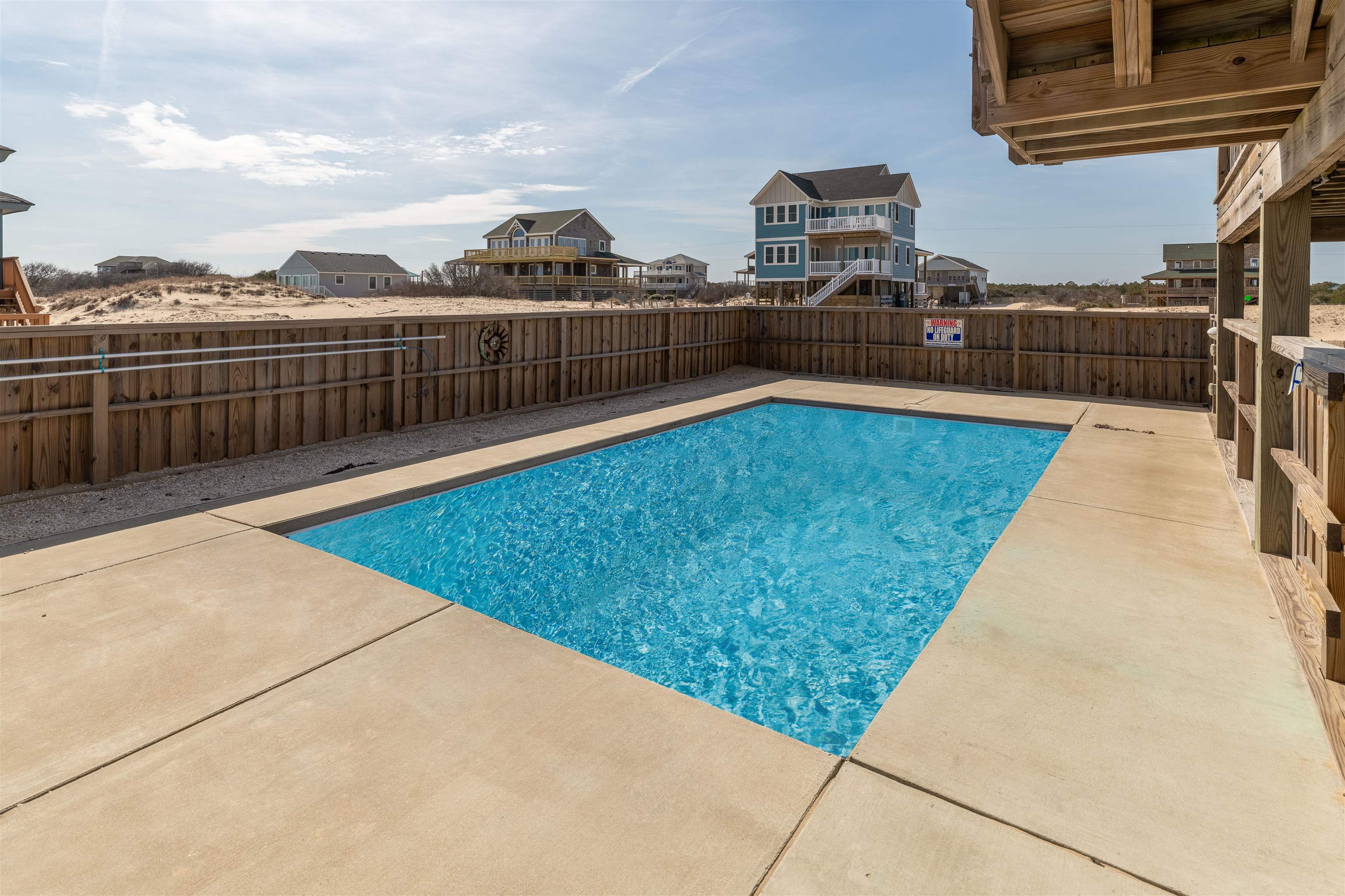 1646 Sandpiper Road Lot #1