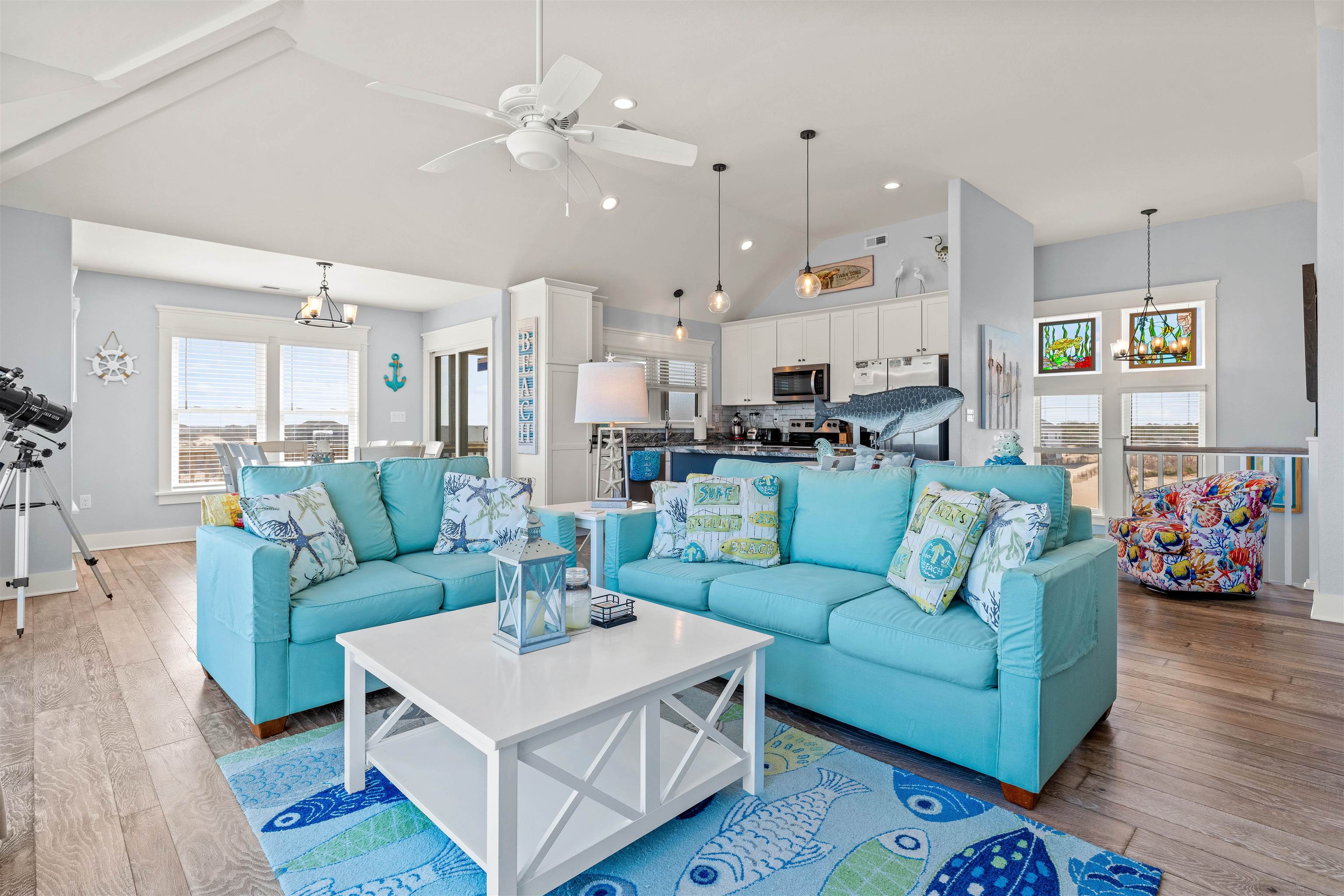 1646 Sandpiper Road Lot #1