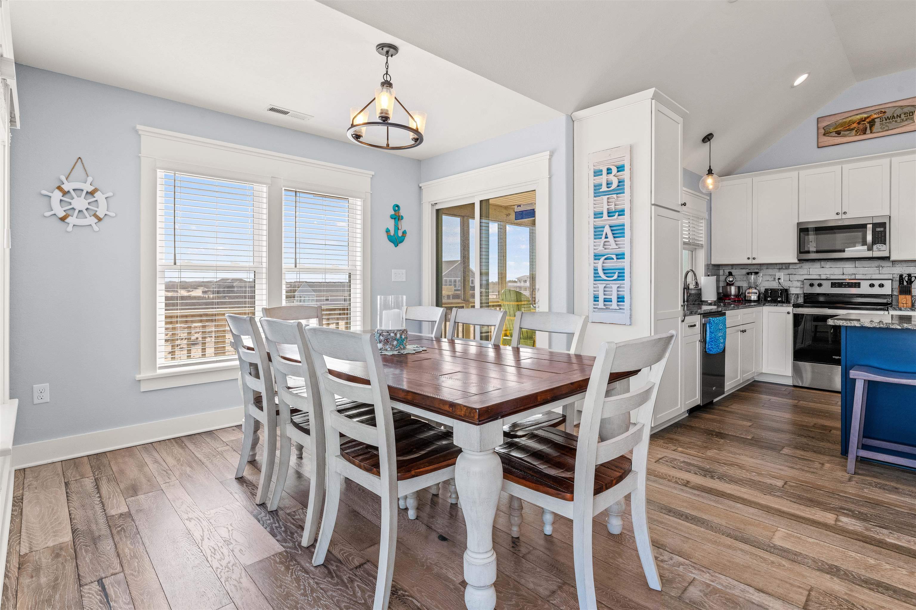 1646 Sandpiper Road Lot #1