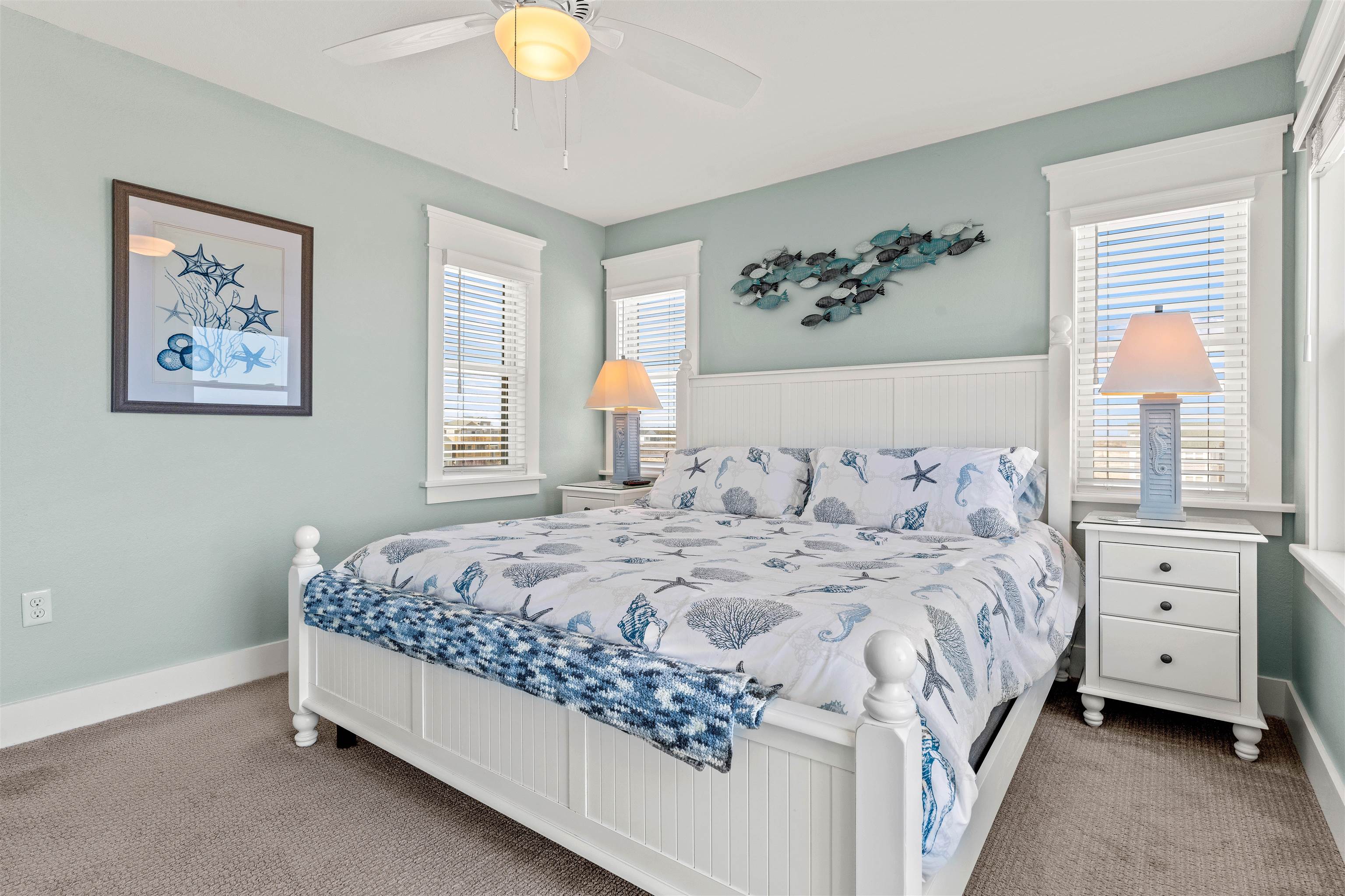 1646 Sandpiper Road Lot #1