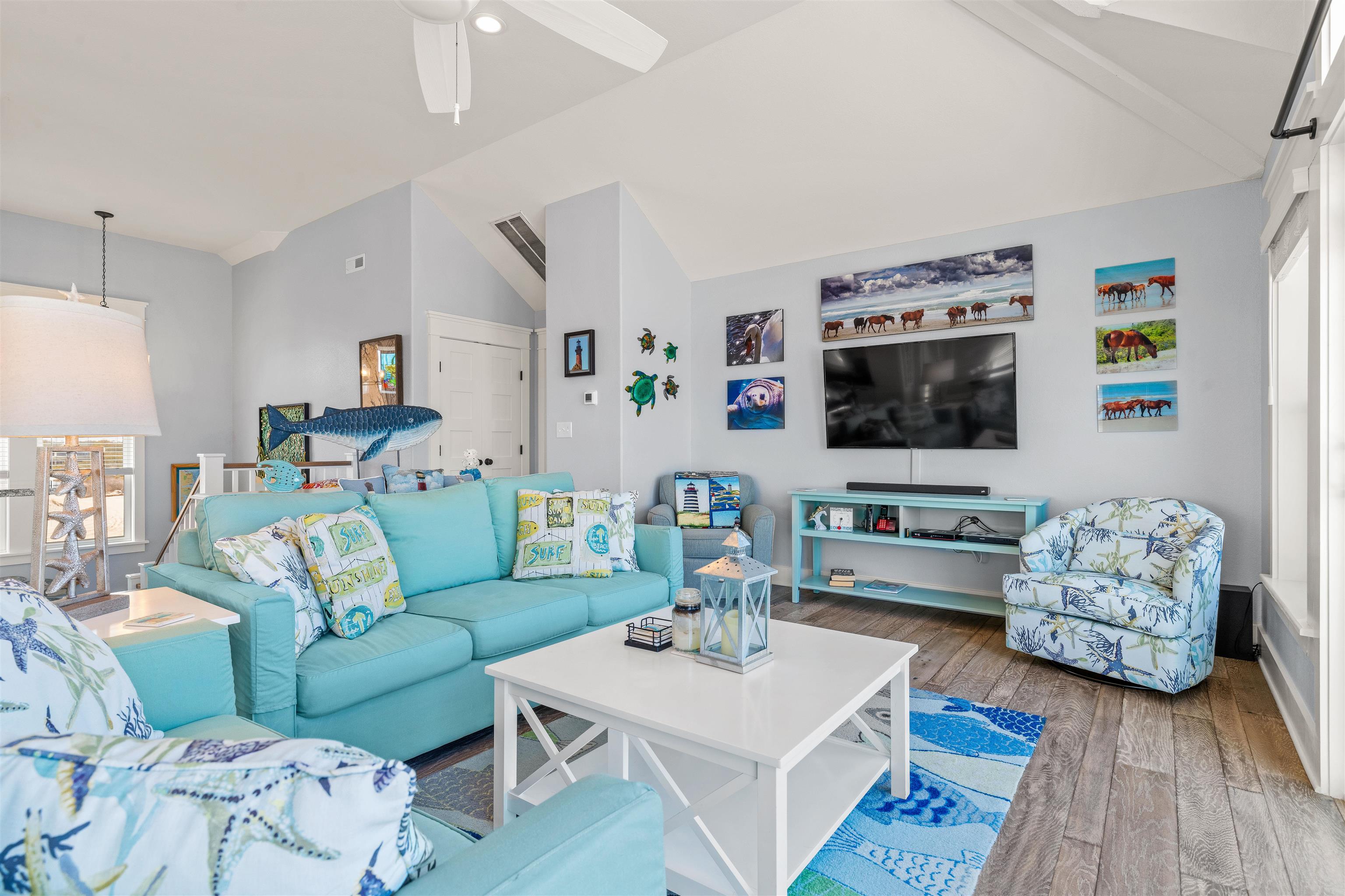 1646 Sandpiper Road Lot #1