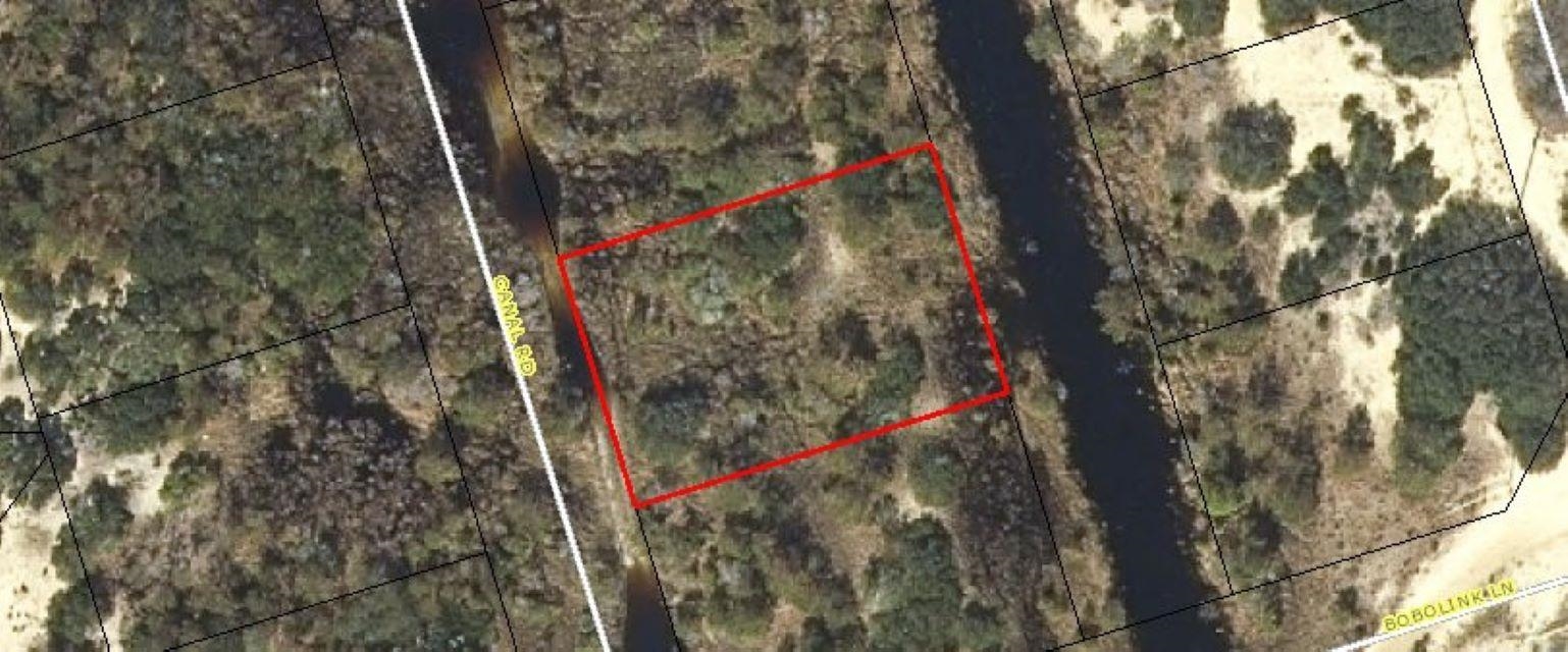 1677 Canal Road Lot #106