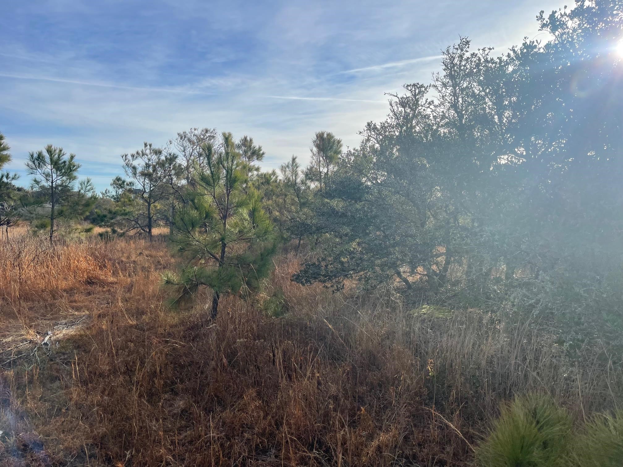 1677 Canal Road Lot #106