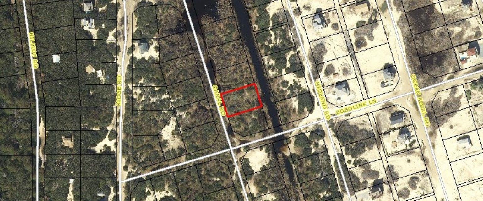 1677 Canal Road Lot #106