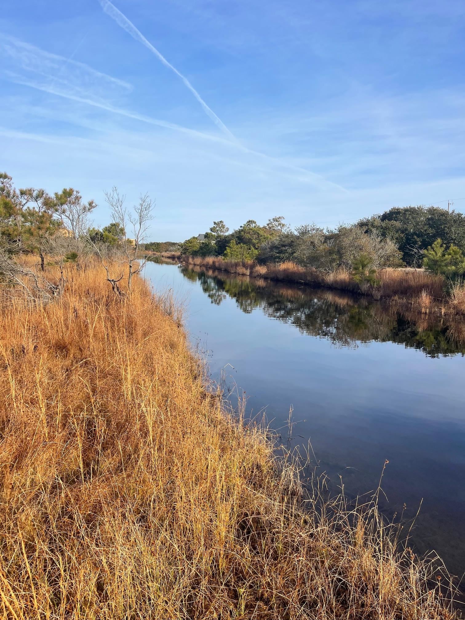 1677 Canal Road Lot #106