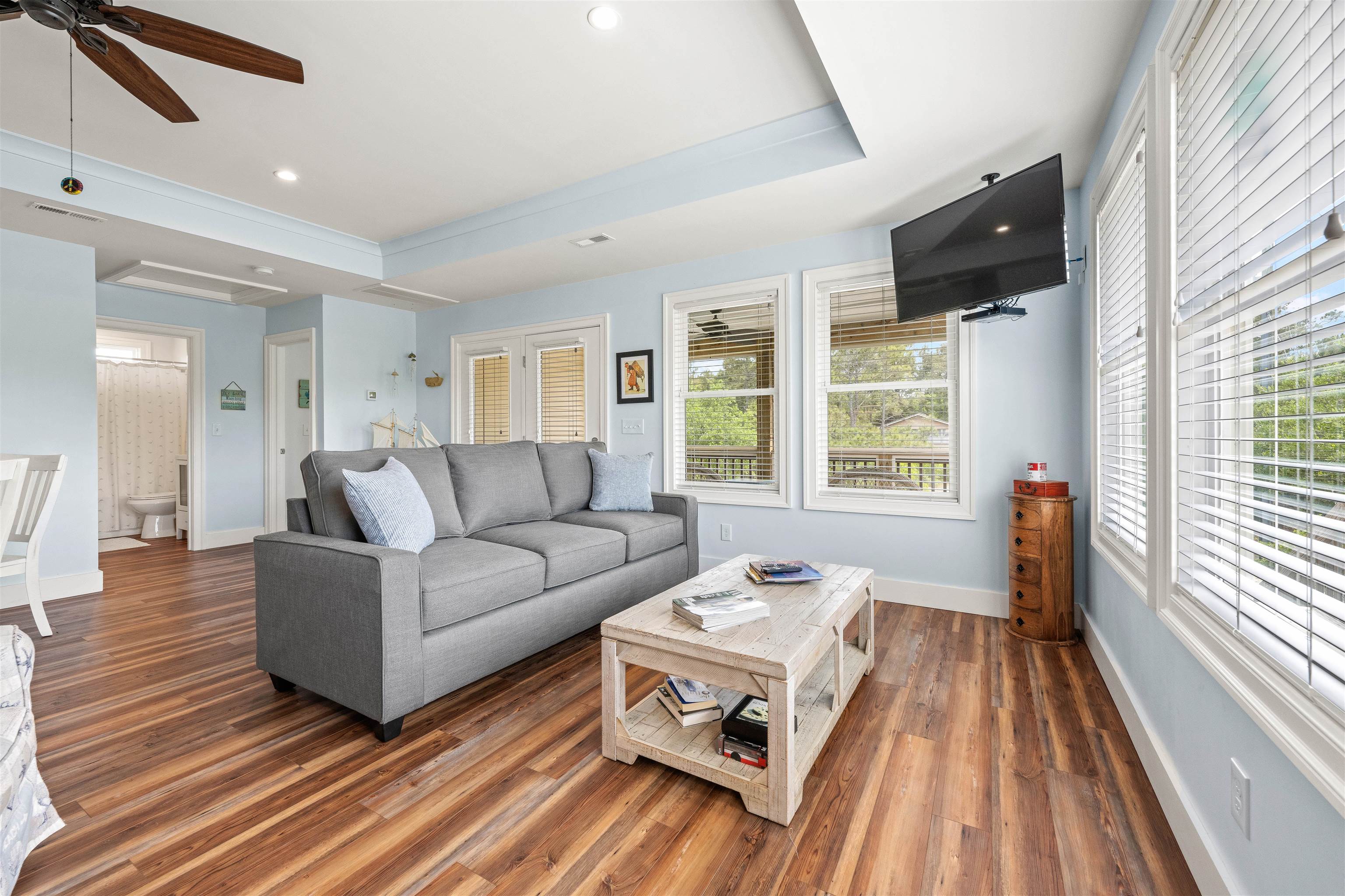 2265 W Swordfish Crescent Lot #16