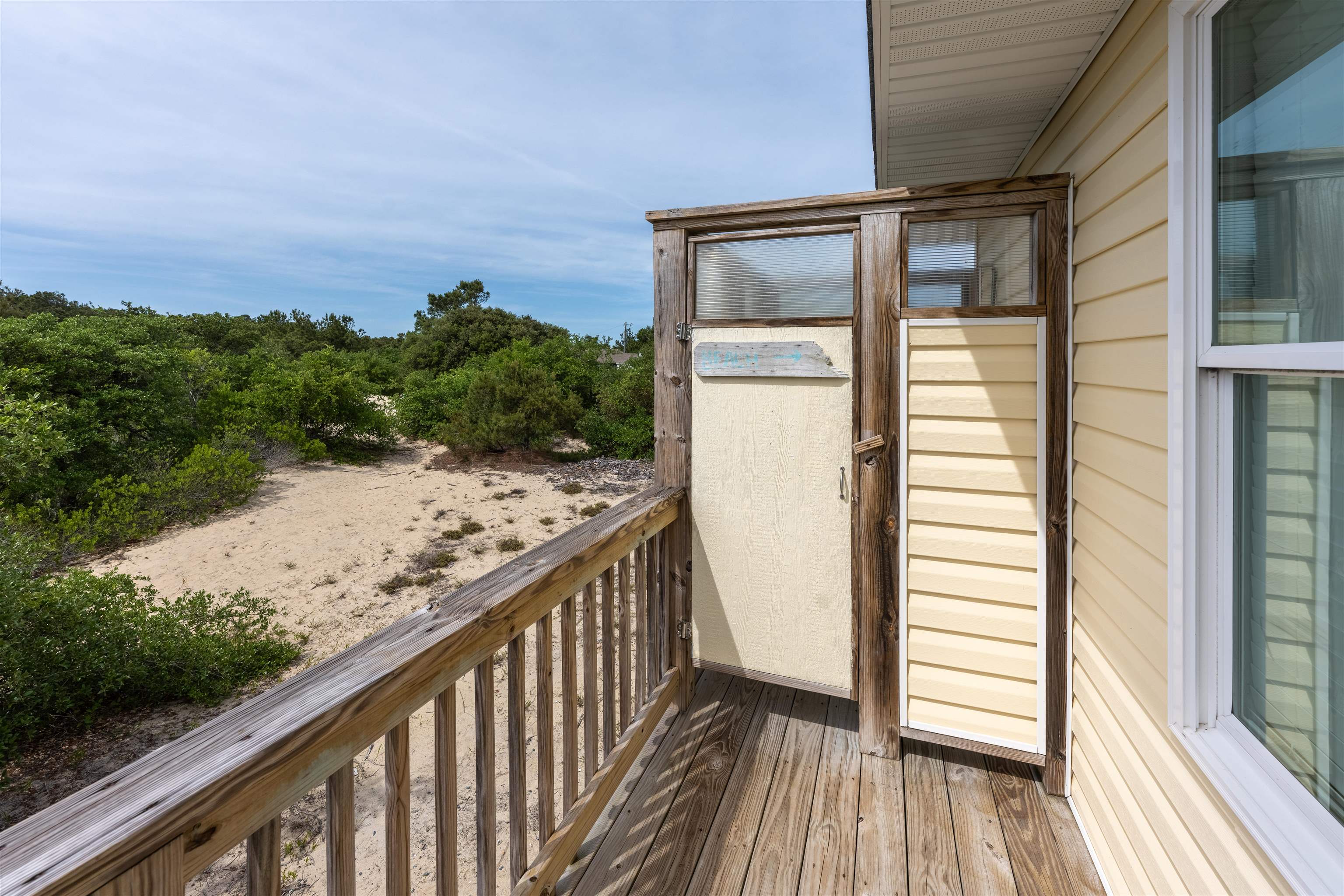 2265 W Swordfish Crescent Lot #16