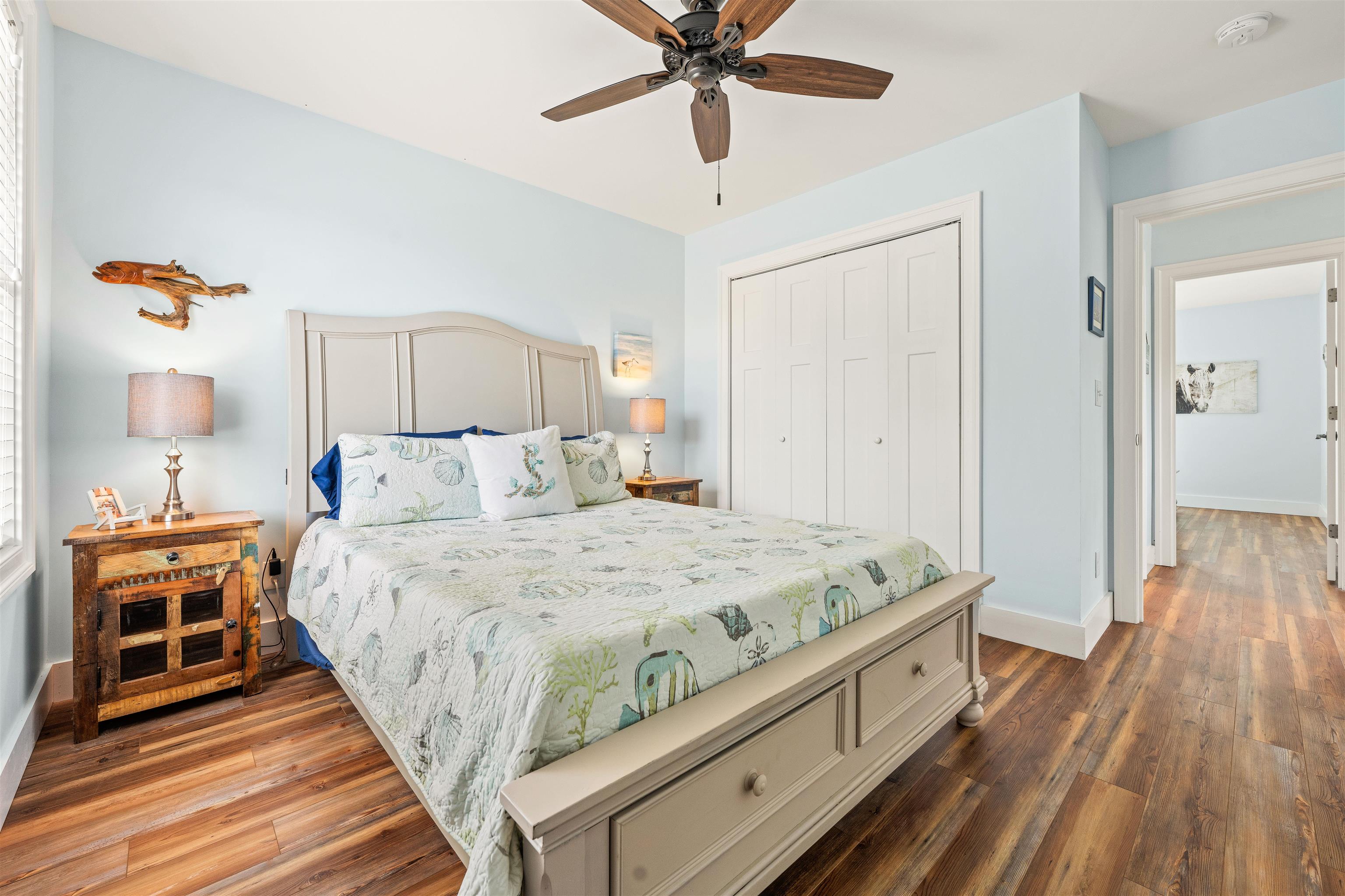 2265 W Swordfish Crescent Lot #16