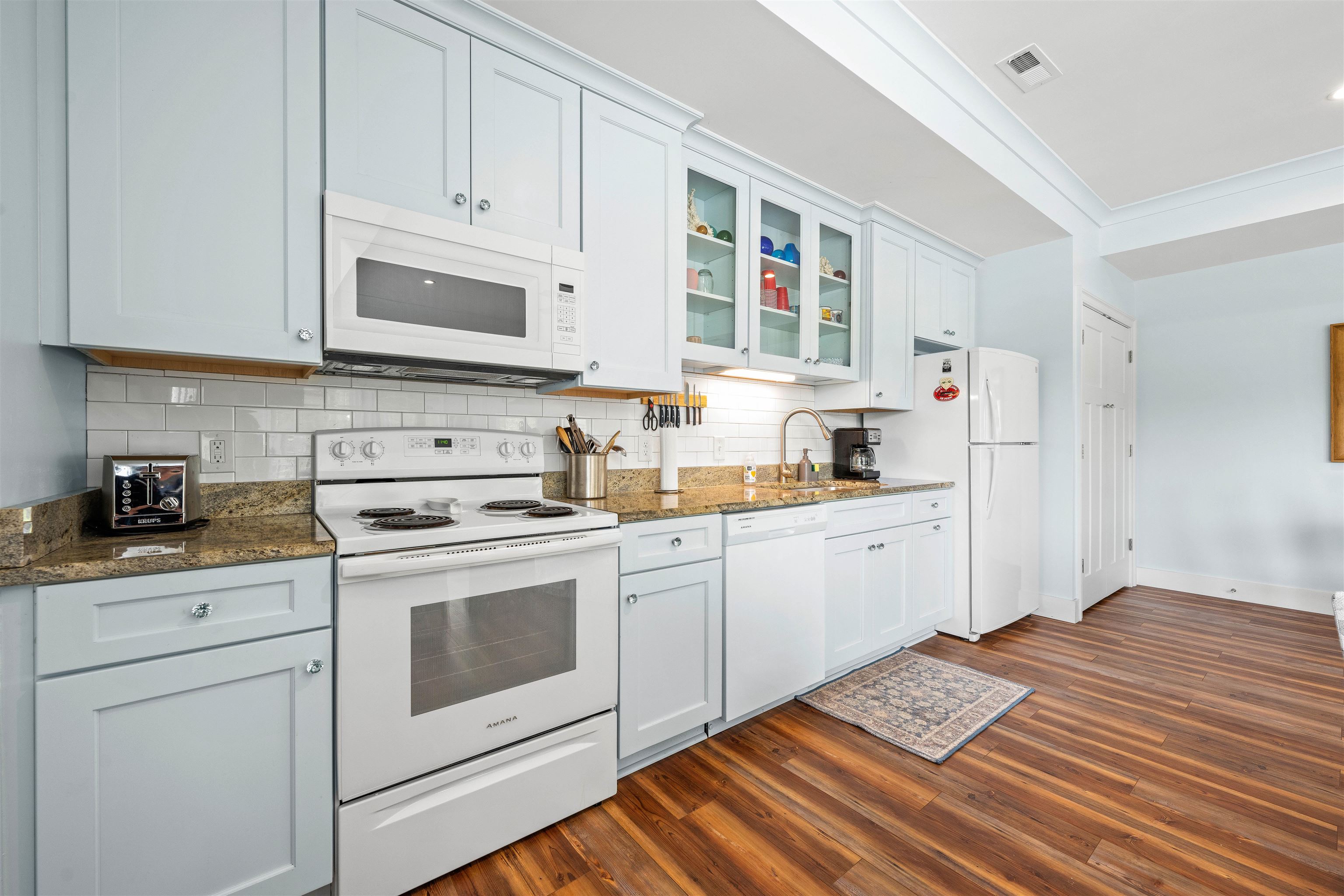 2265 W Swordfish Crescent Lot #16