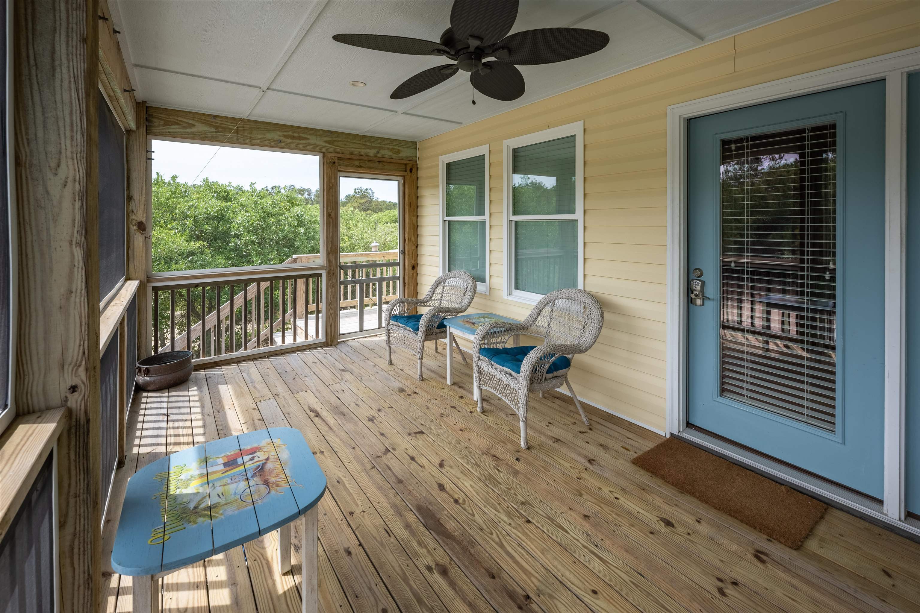 2265 W Swordfish Crescent Lot #16