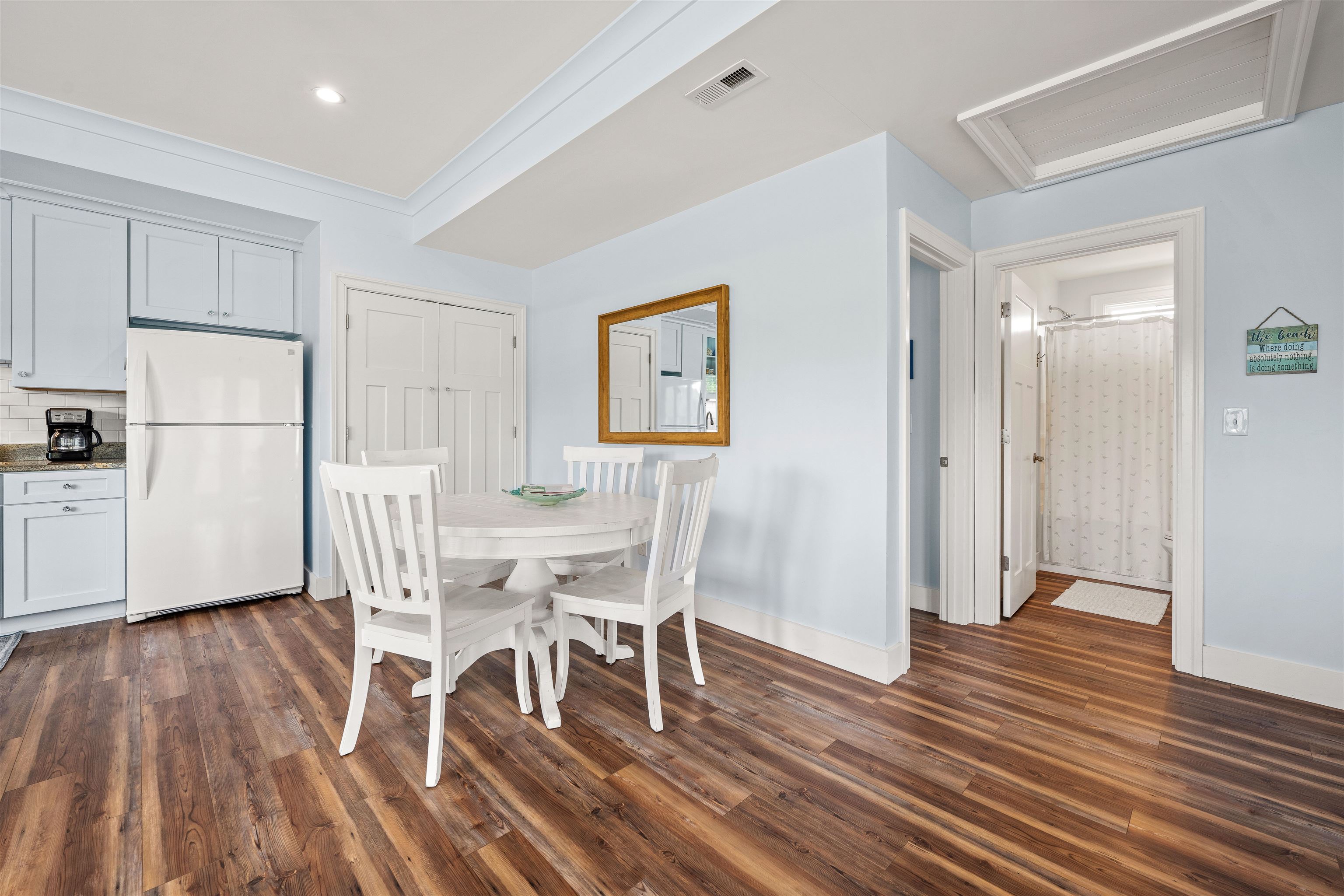 2265 W Swordfish Crescent Lot #16