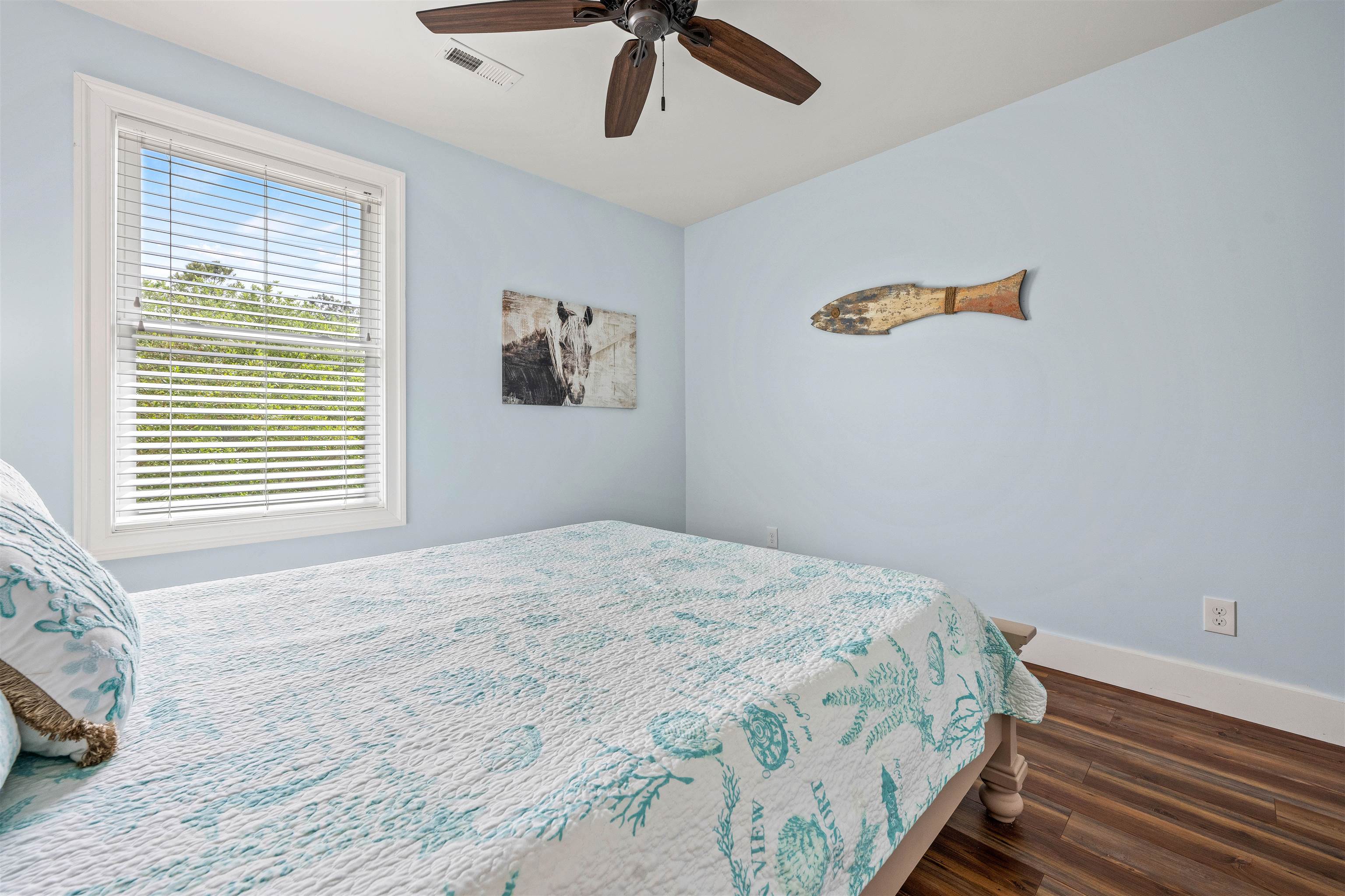 2265 W Swordfish Crescent Lot #16