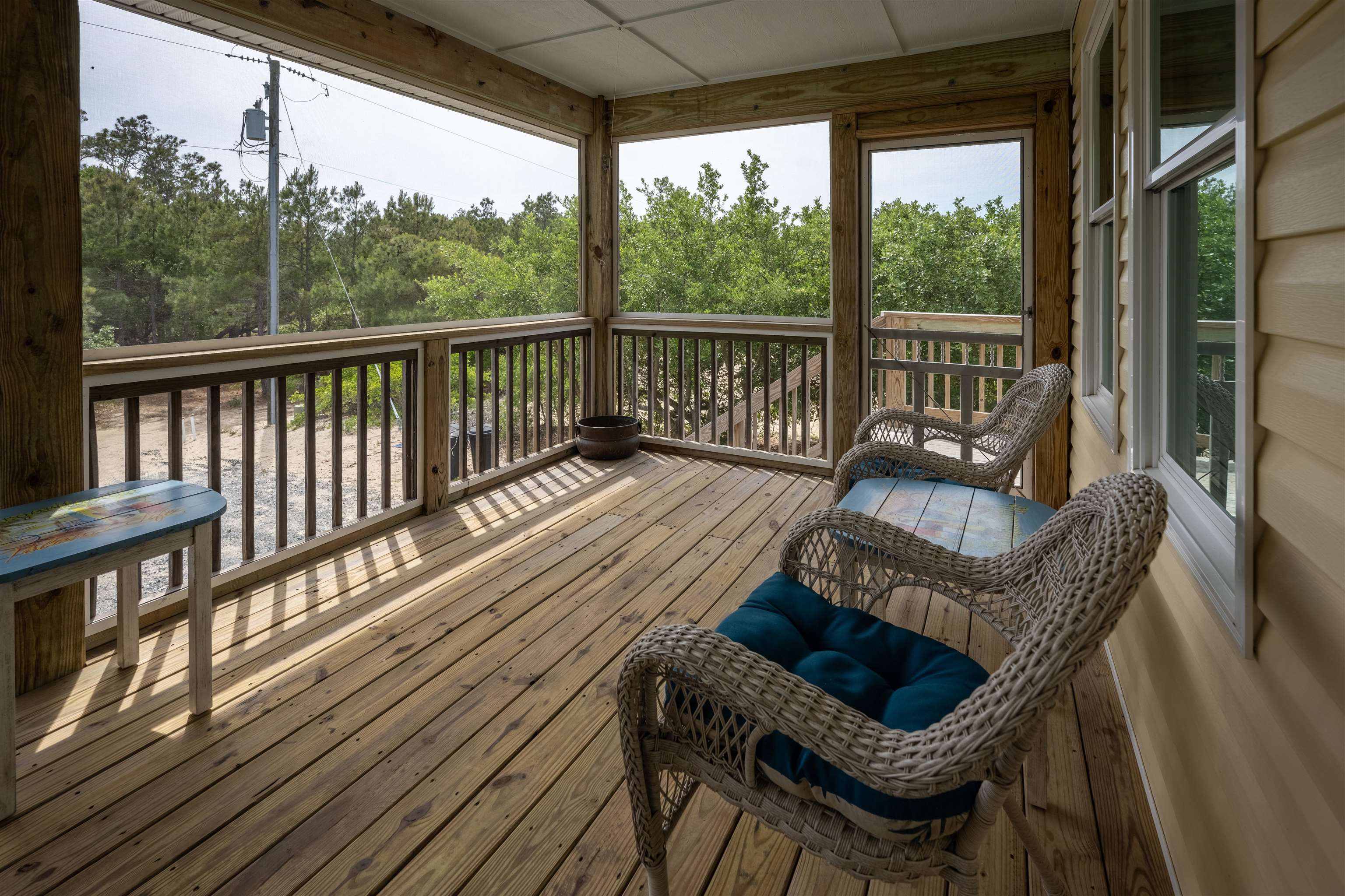 2265 W Swordfish Crescent Lot #16