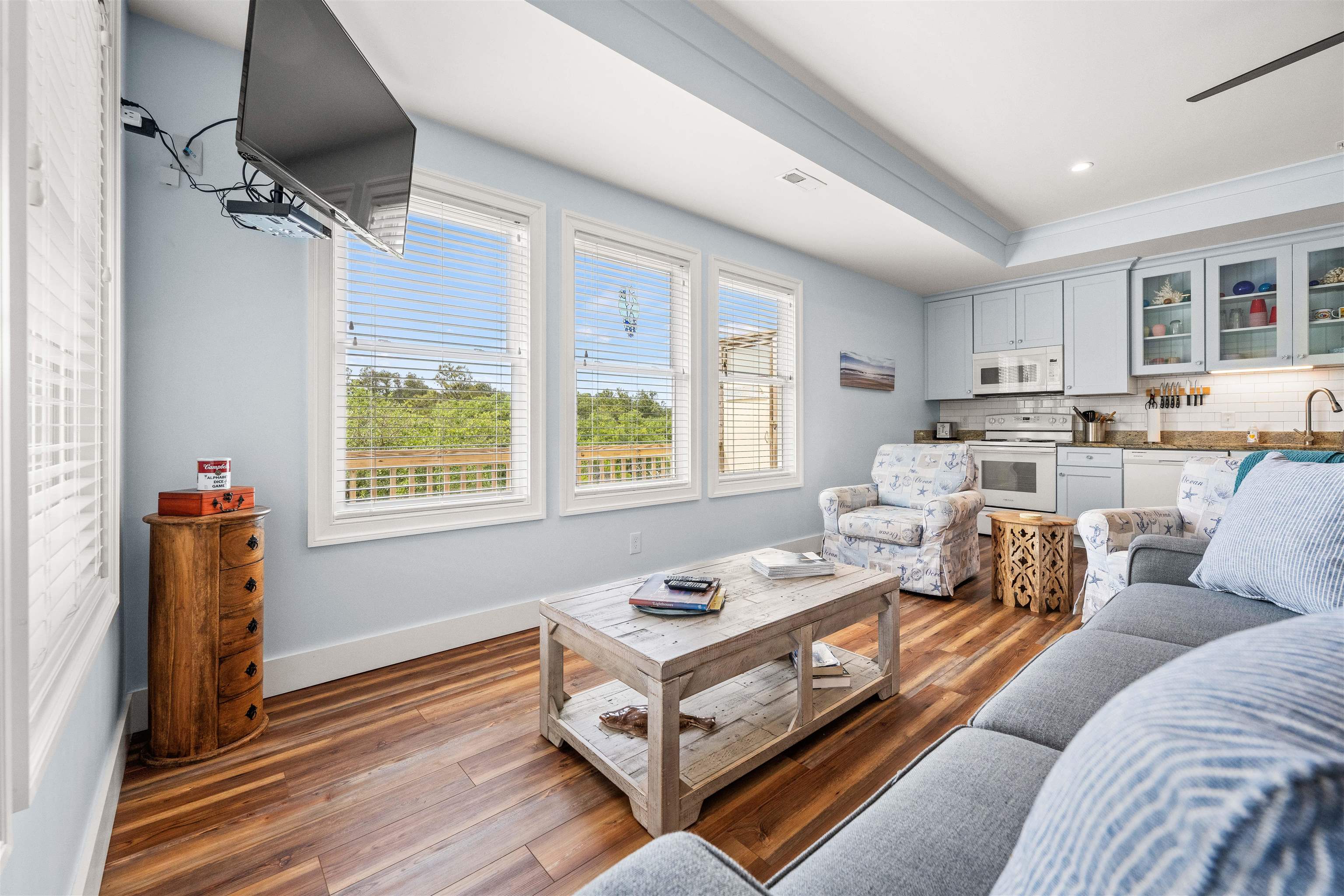2265 W Swordfish Crescent Lot #16