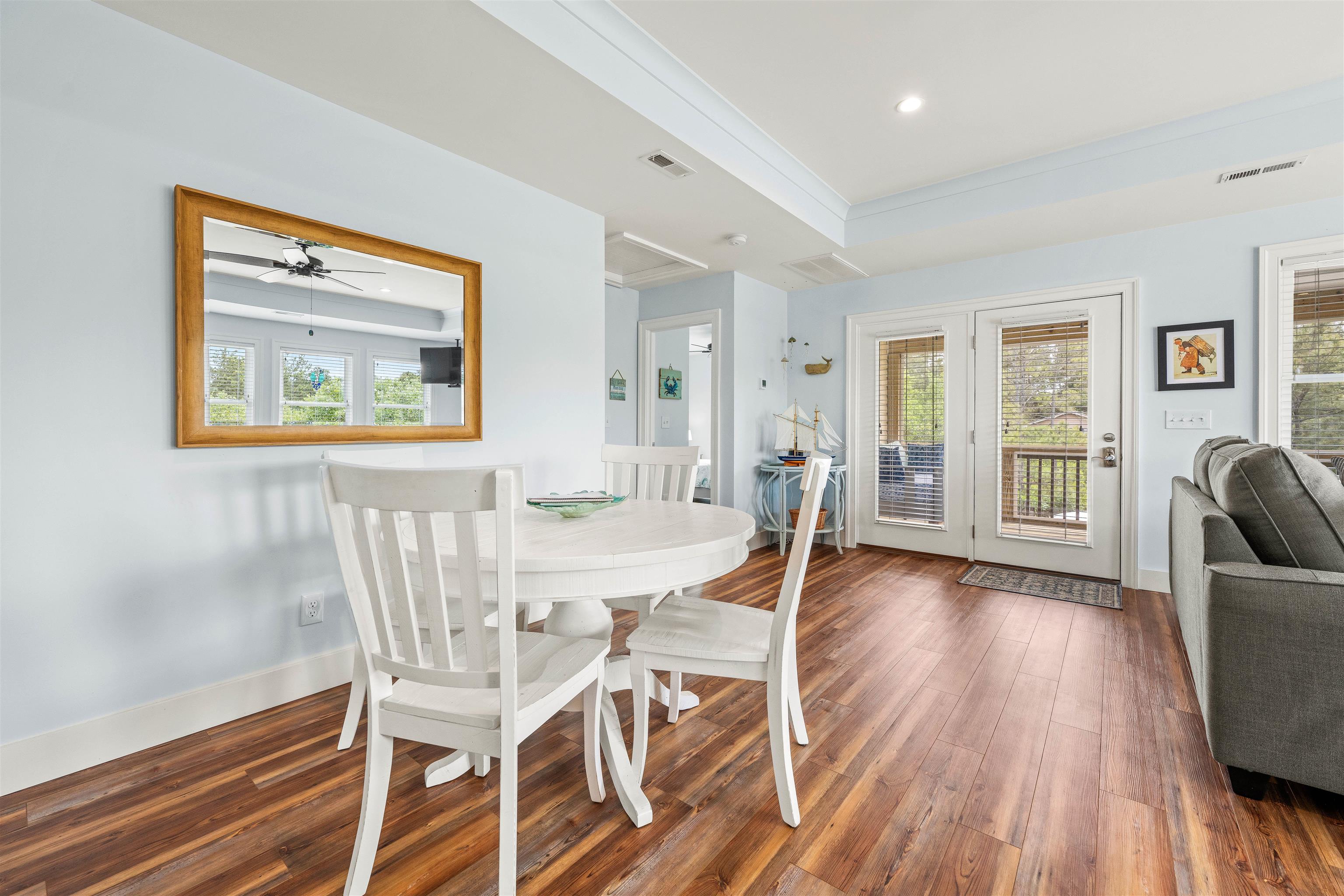 2265 W Swordfish Crescent Lot #16