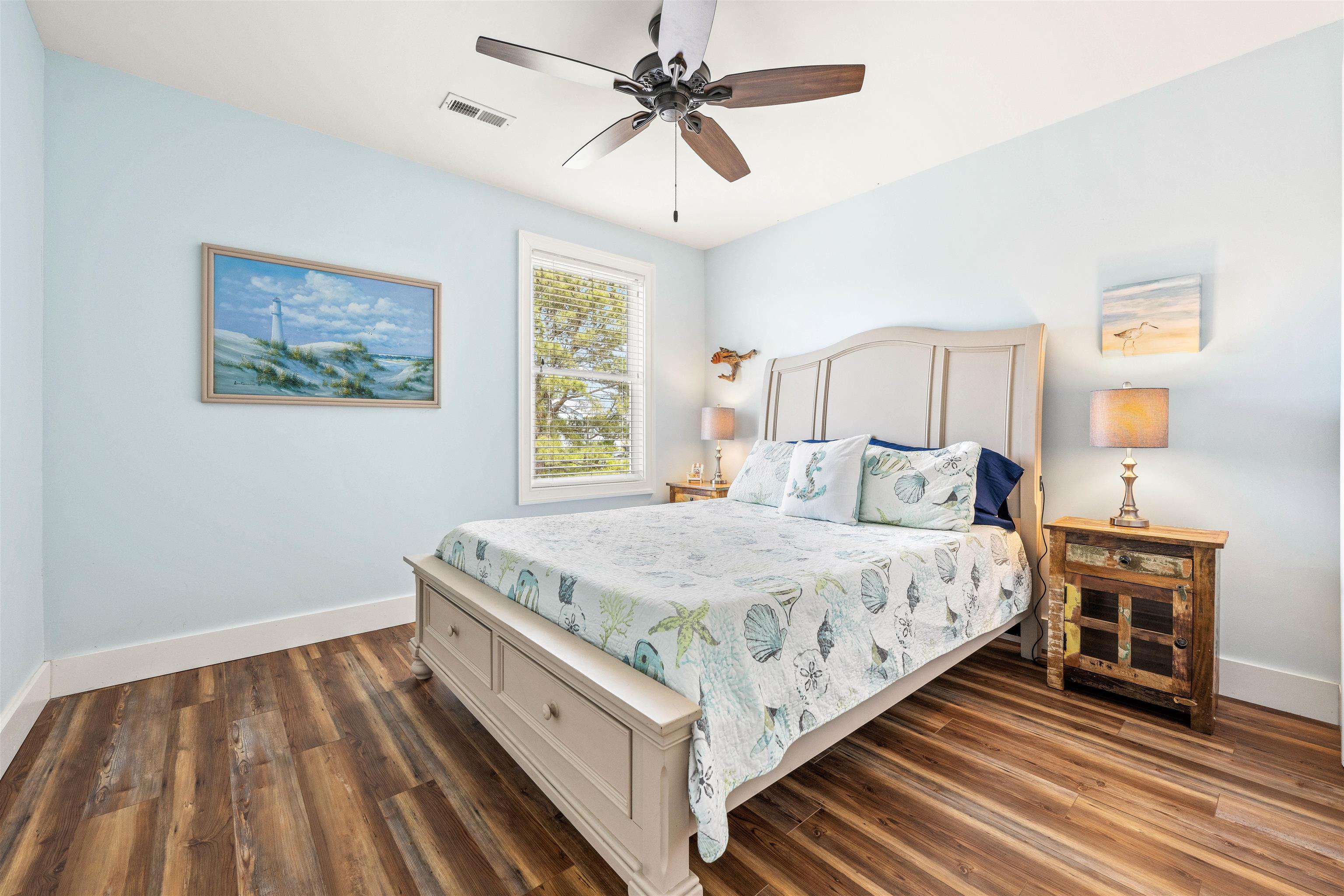 2265 W Swordfish Crescent Lot #16