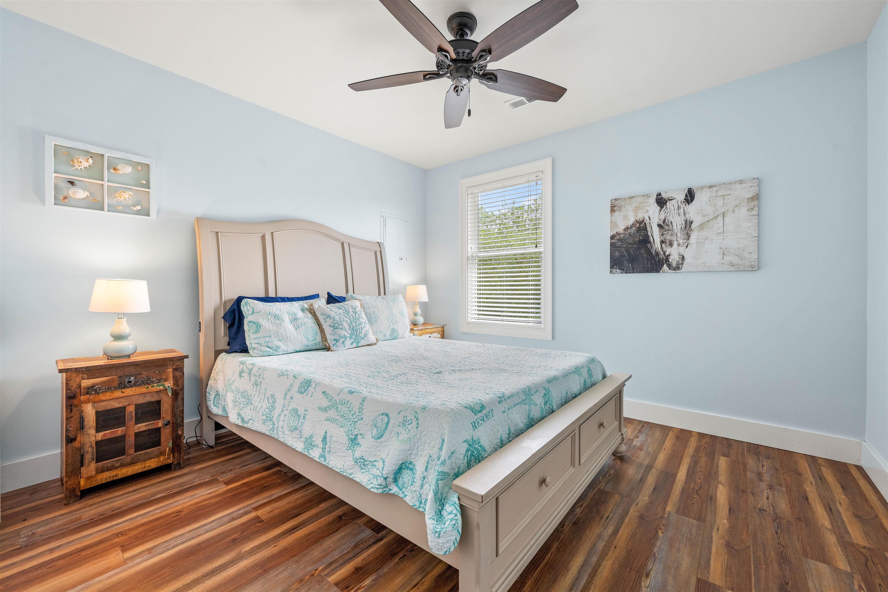 2265 W Swordfish Crescent Lot #16