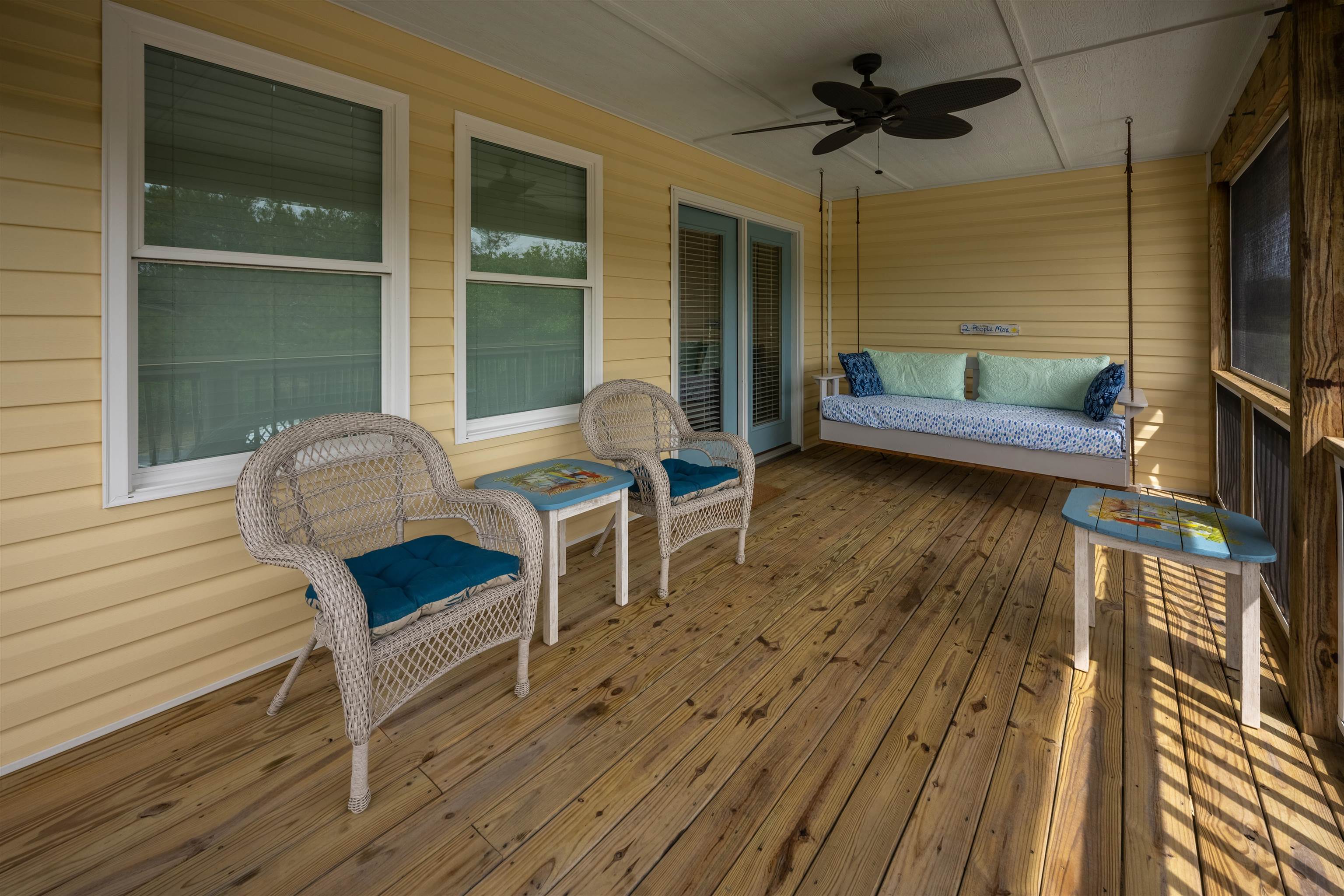 2265 W Swordfish Crescent Lot #16