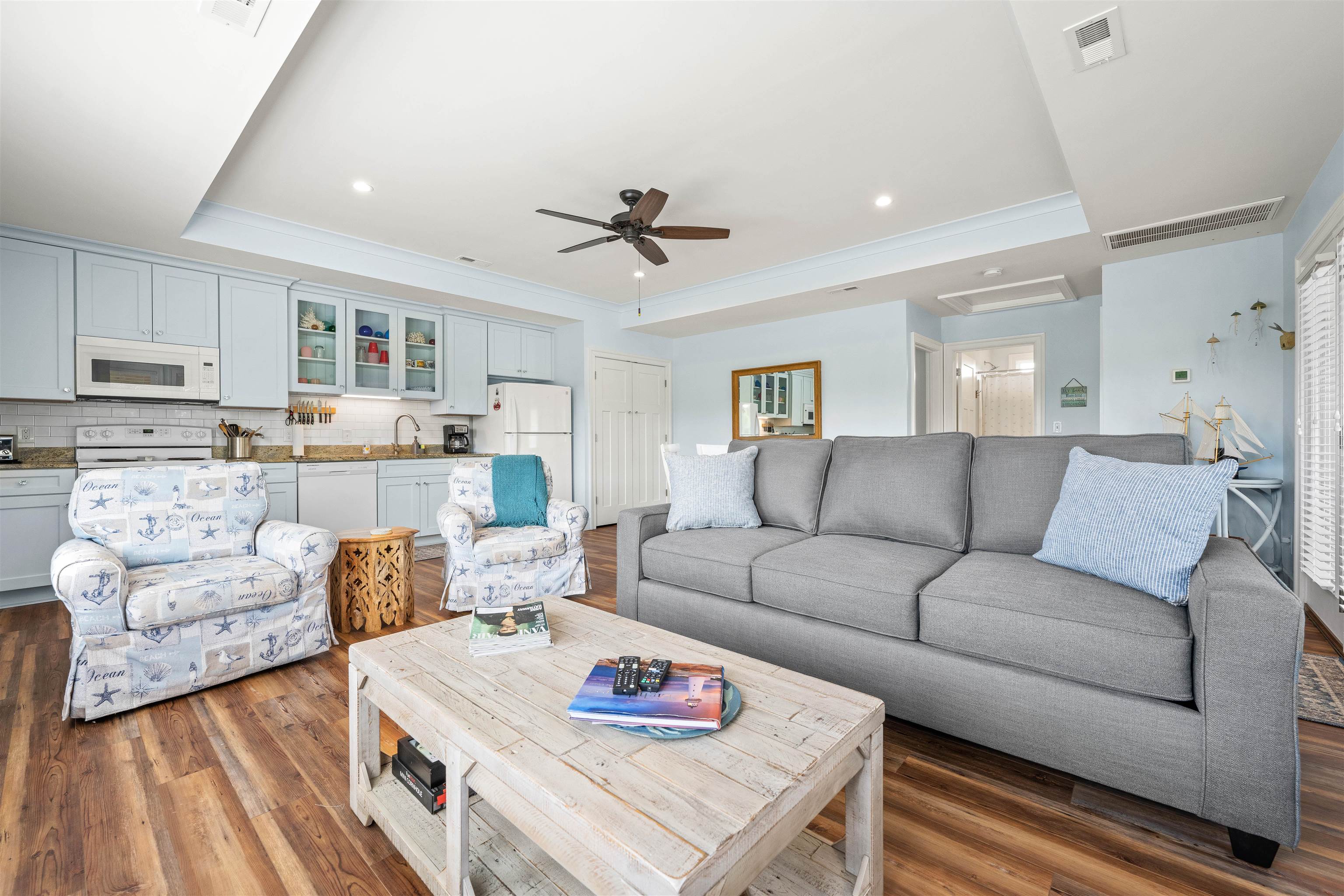 2265 W Swordfish Crescent Lot #16