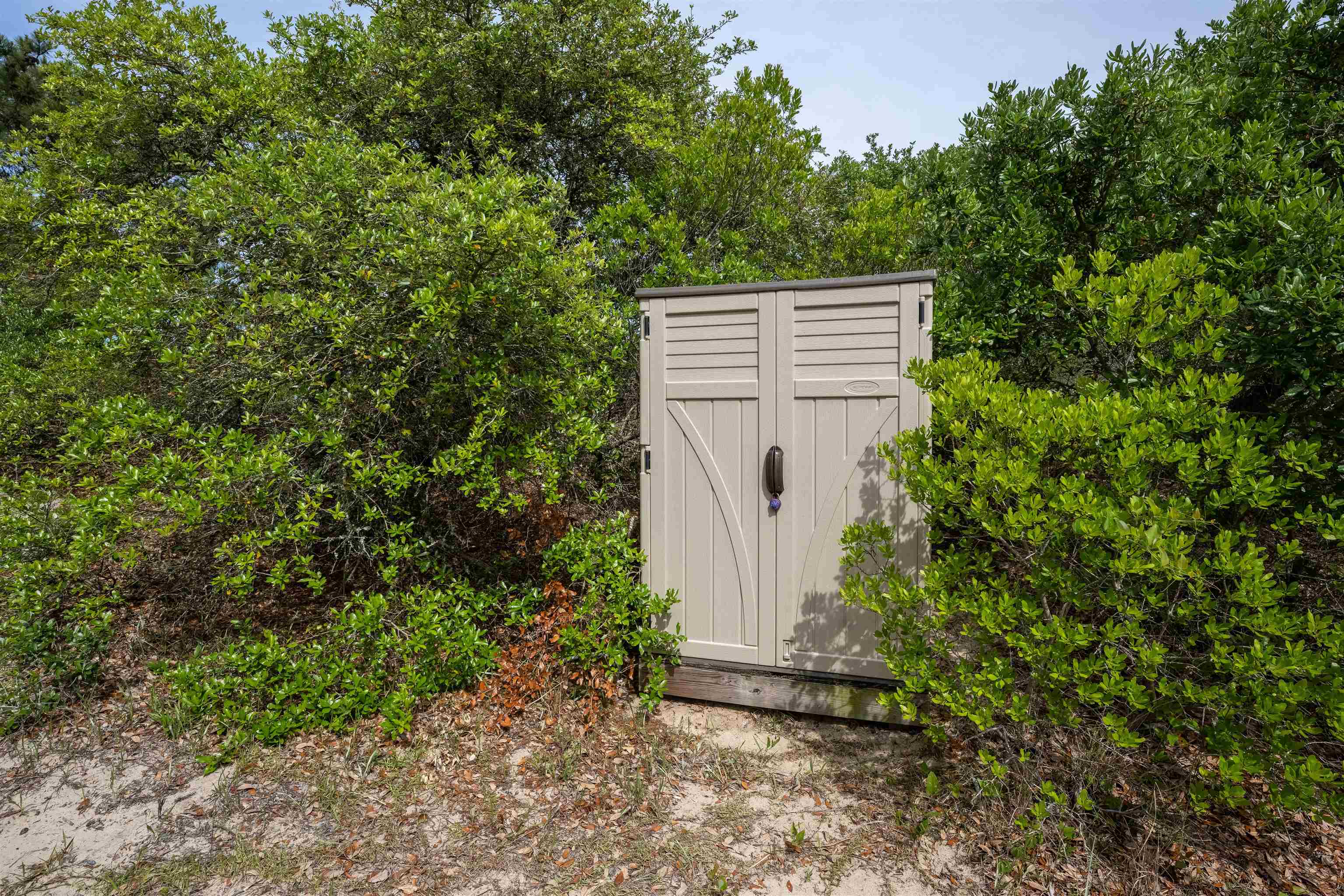 2265 W Swordfish Crescent Lot #16