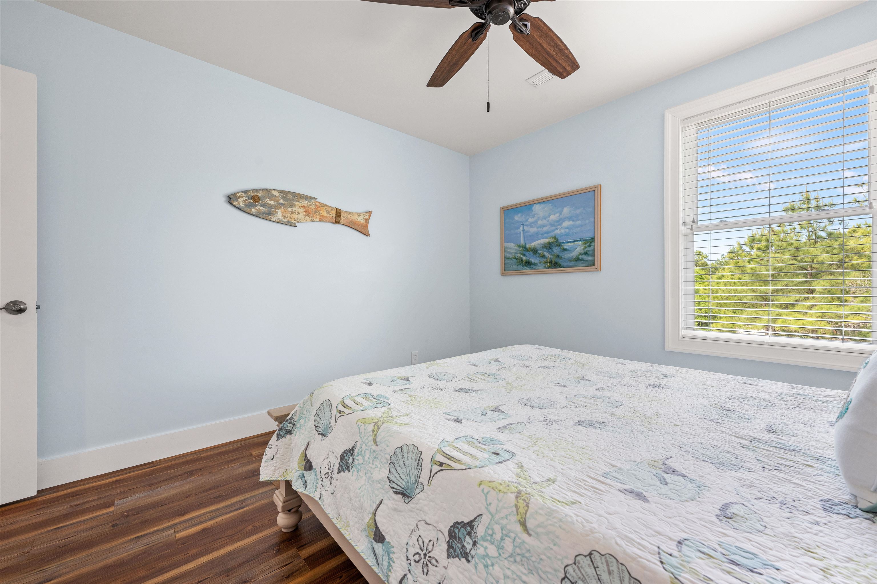 2265 W Swordfish Crescent Lot #16