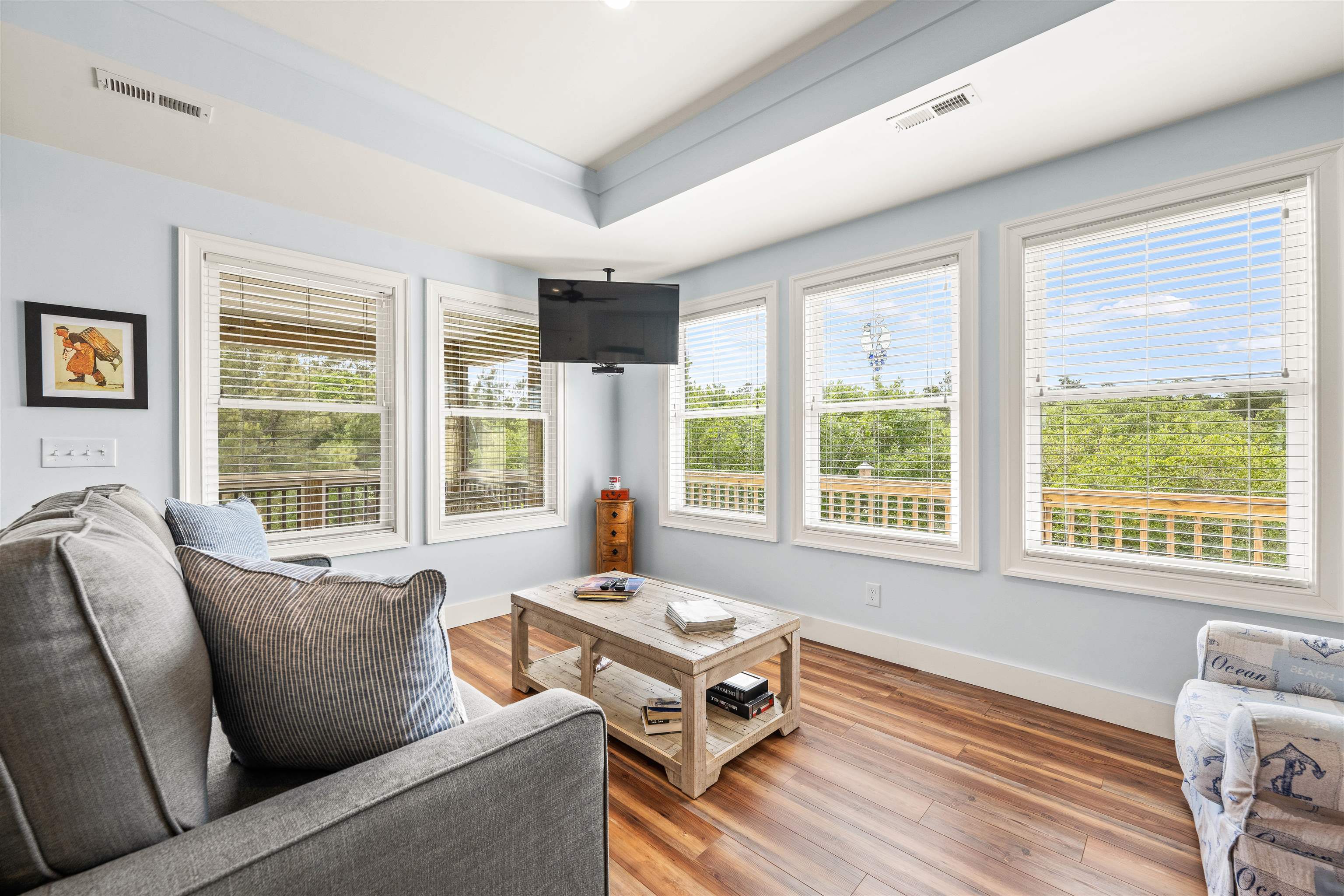 2265 W Swordfish Crescent Lot #16