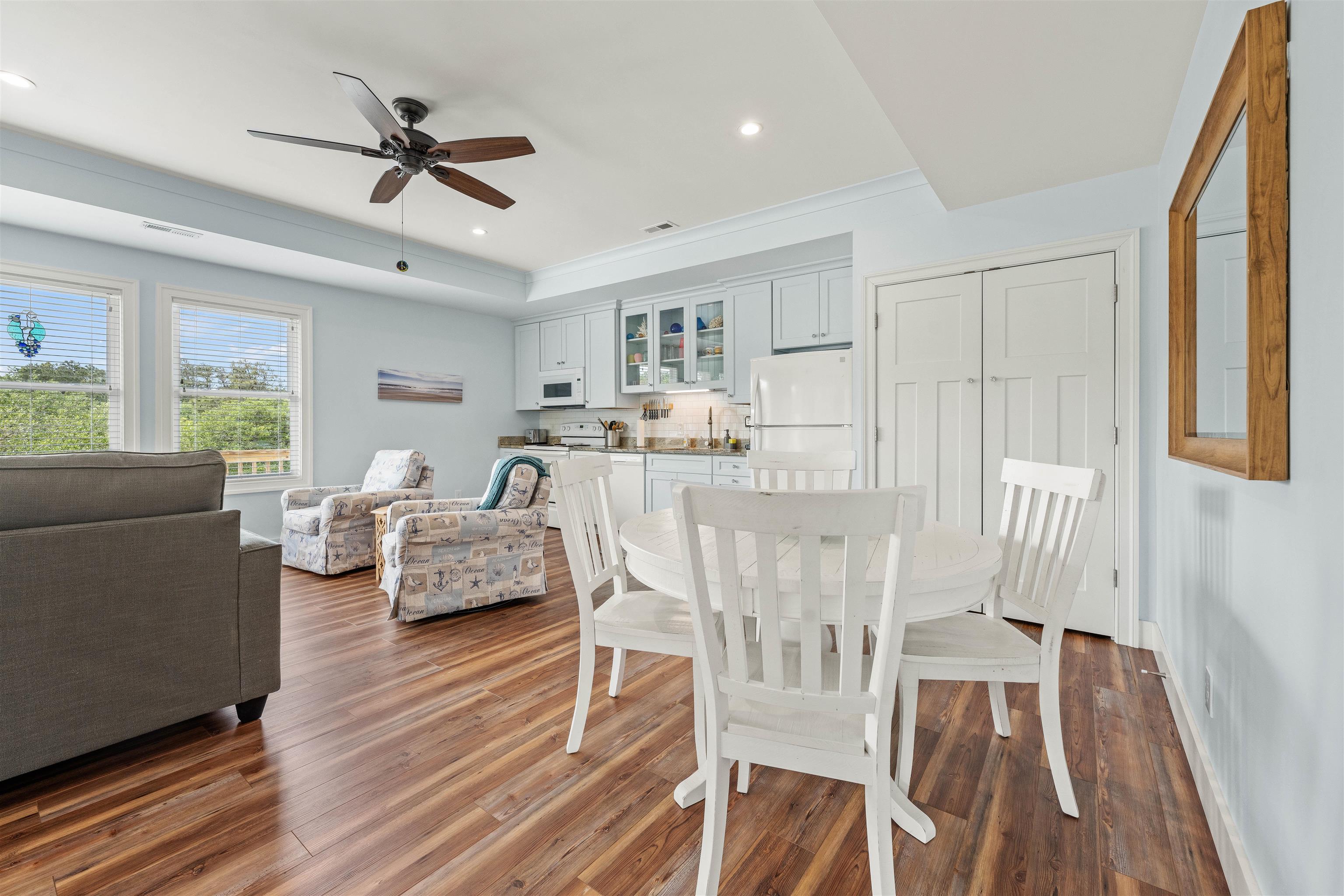 2265 W Swordfish Crescent Lot #16