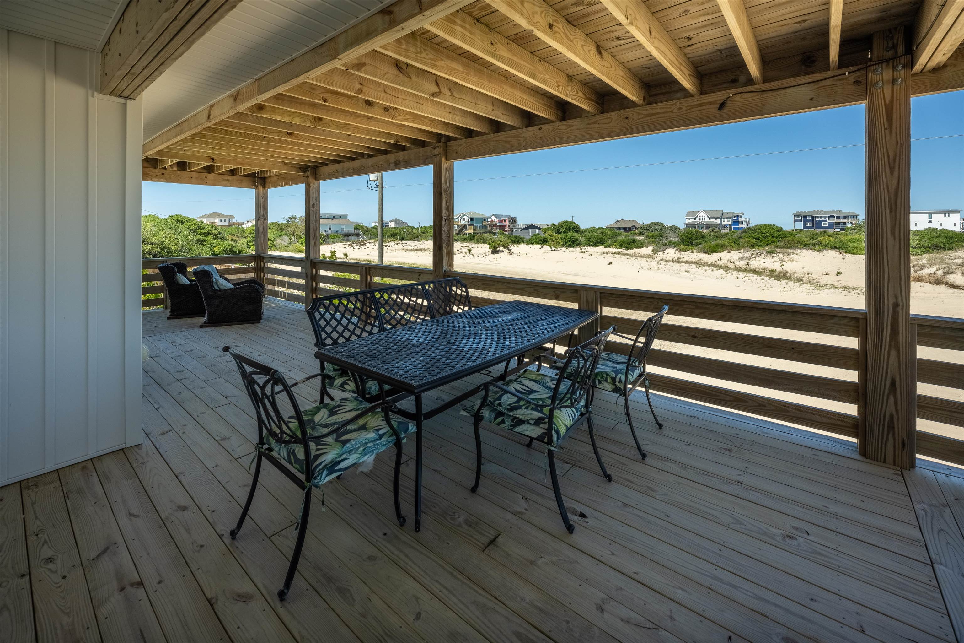 1608 Ocean Pearl Road Lot #13