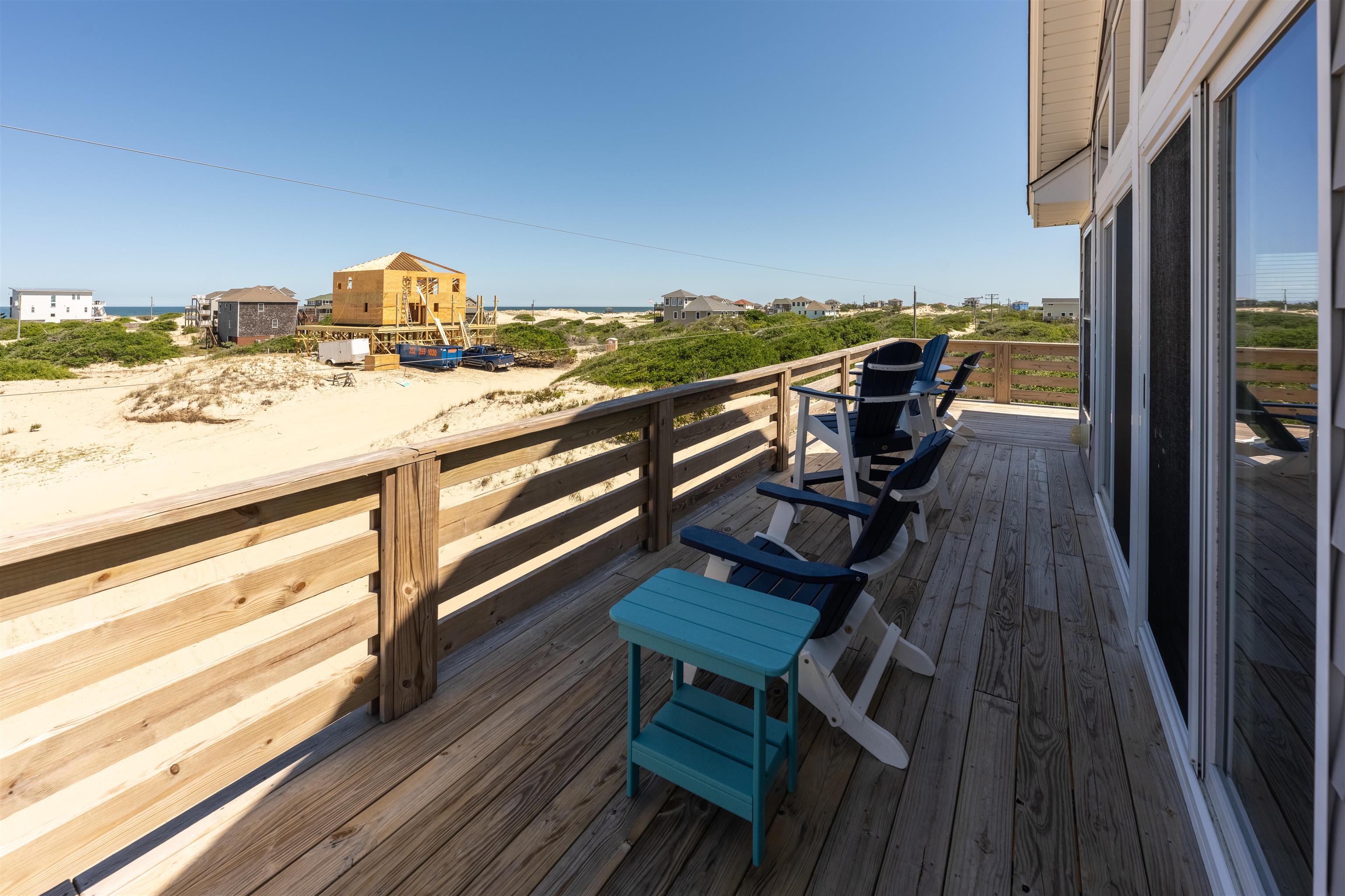 1608 Ocean Pearl Road Lot #13
