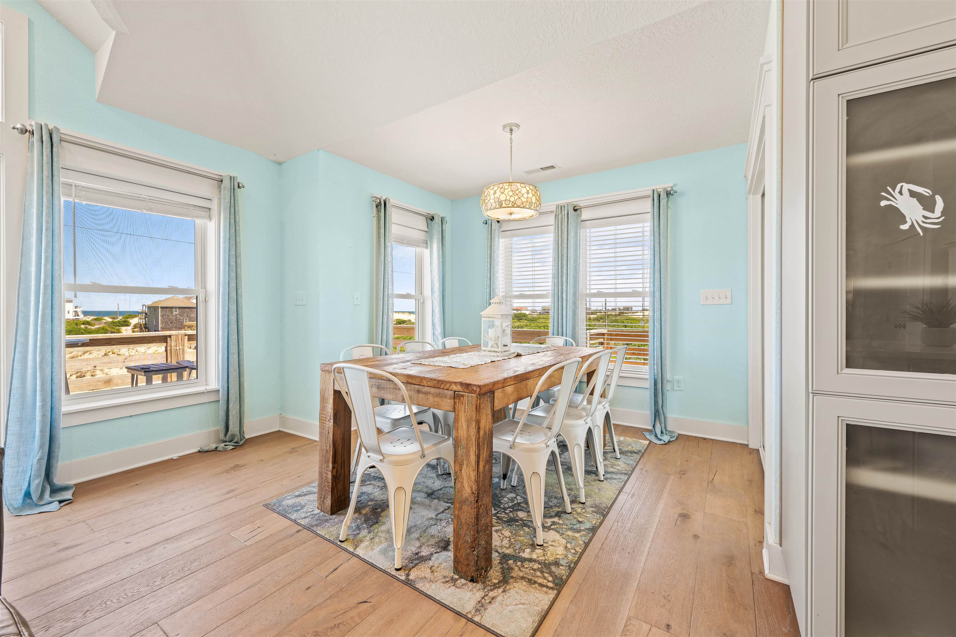 1608 Ocean Pearl Road Lot #13