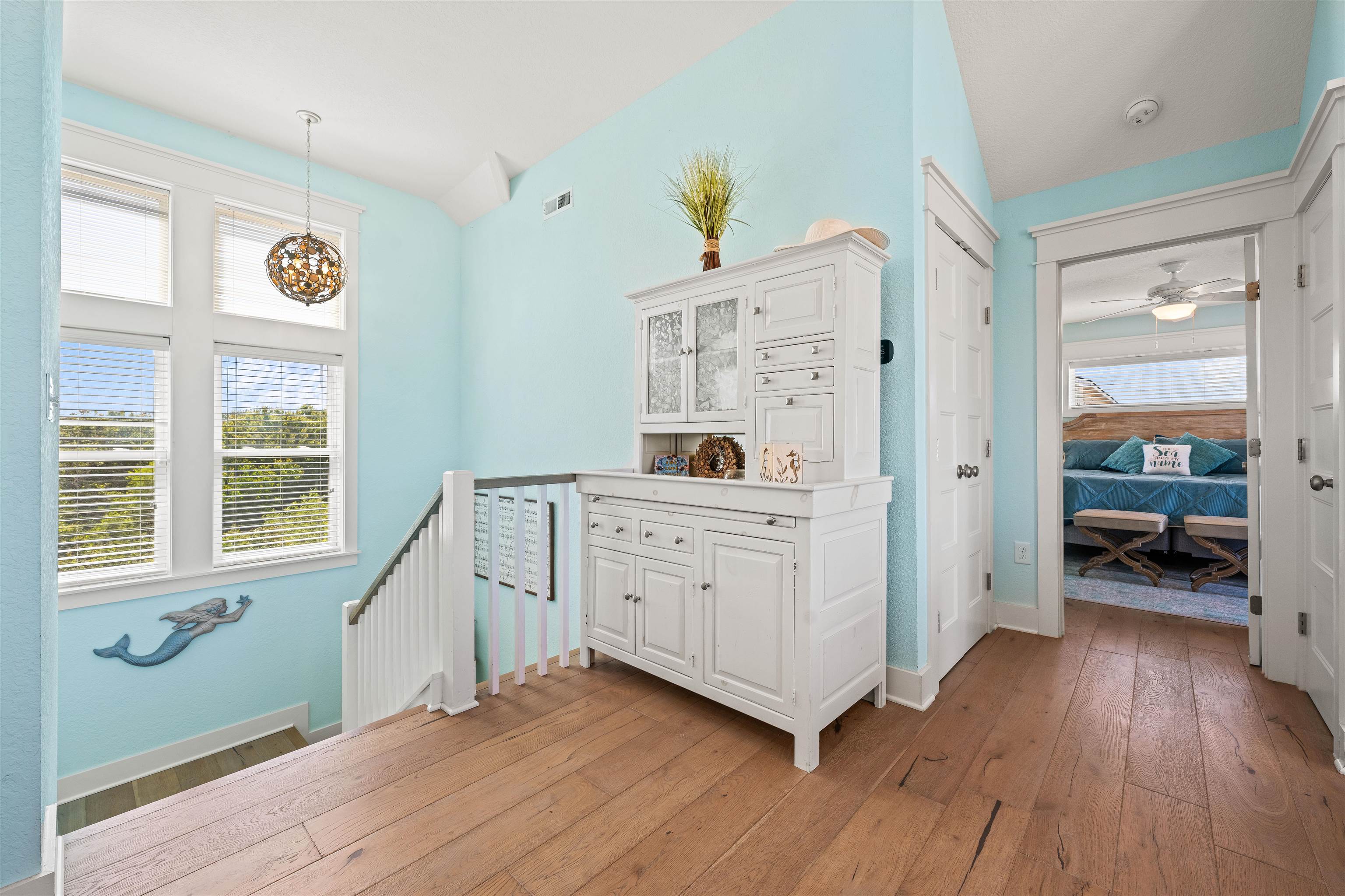 1608 Ocean Pearl Road Lot #13