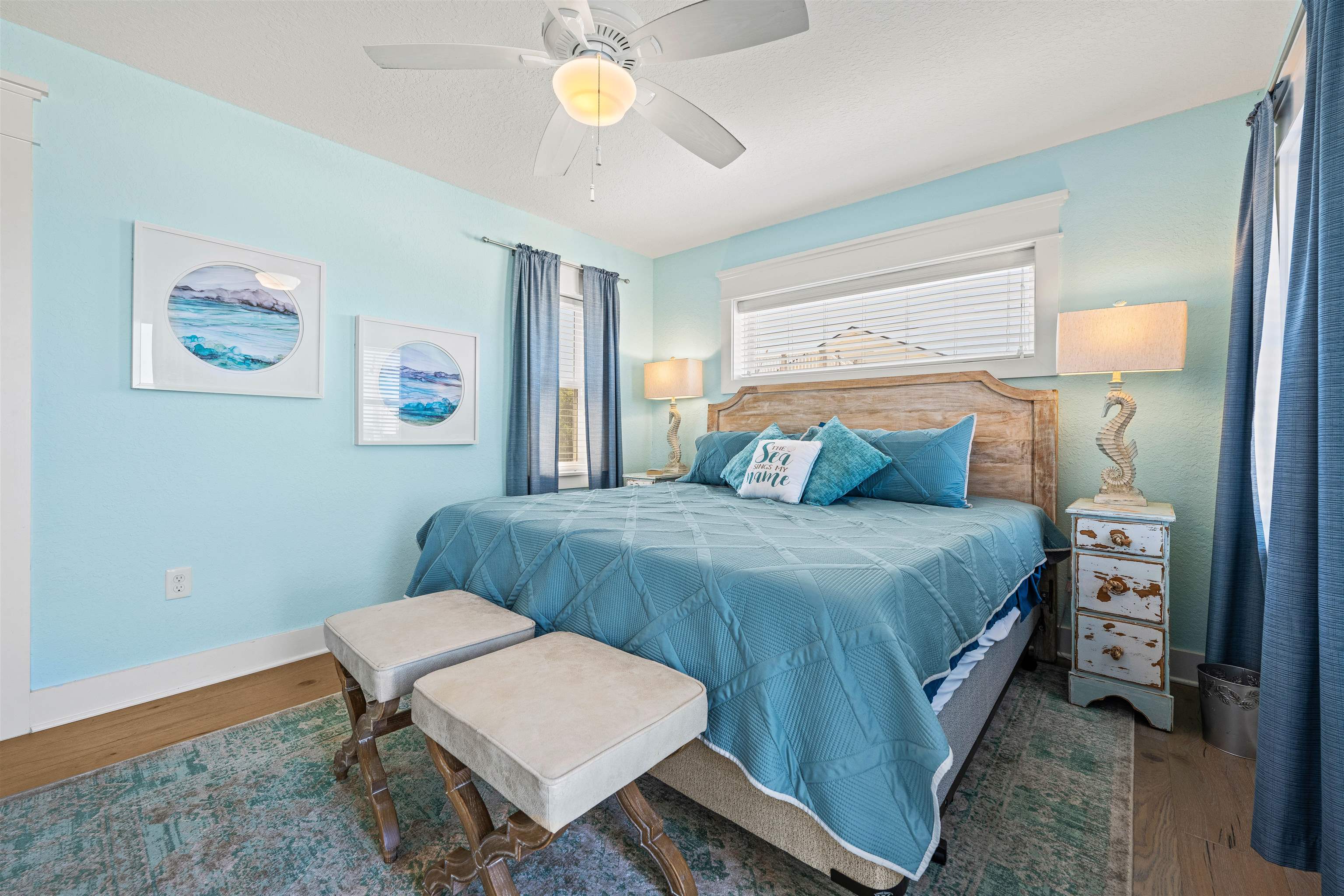 1608 Ocean Pearl Road Lot #13