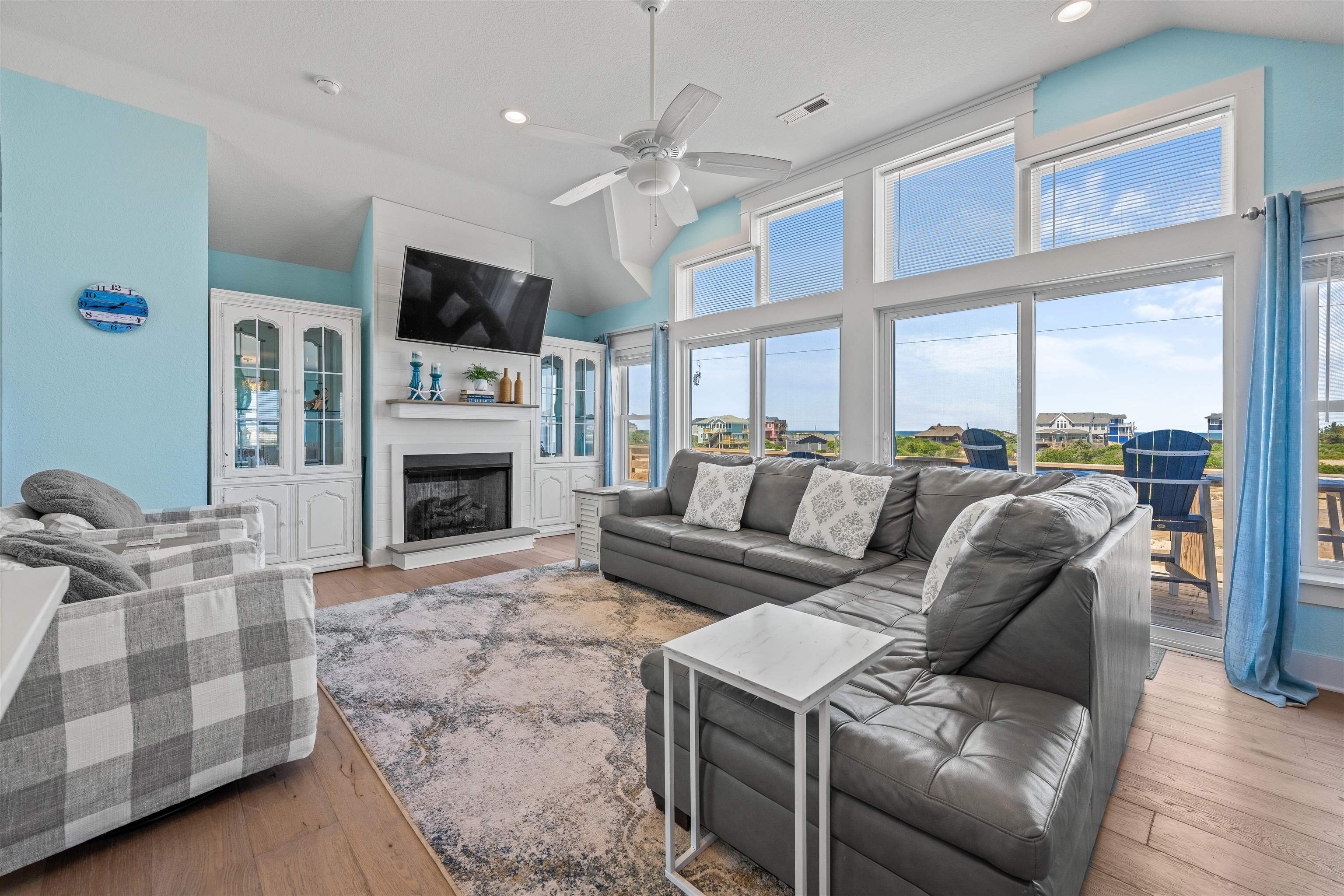 1608 Ocean Pearl Road Lot #13