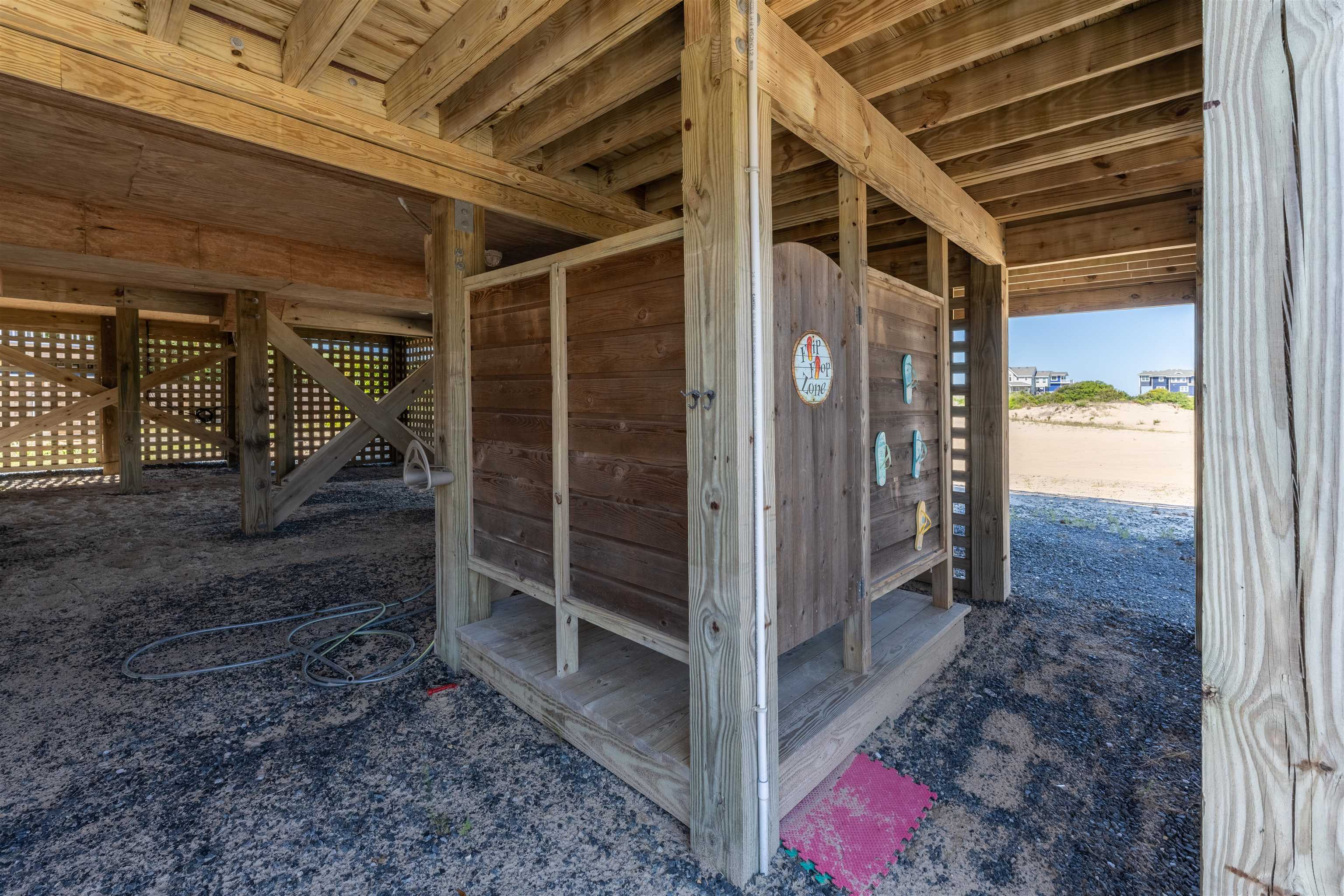 1608 Ocean Pearl Road Lot #13