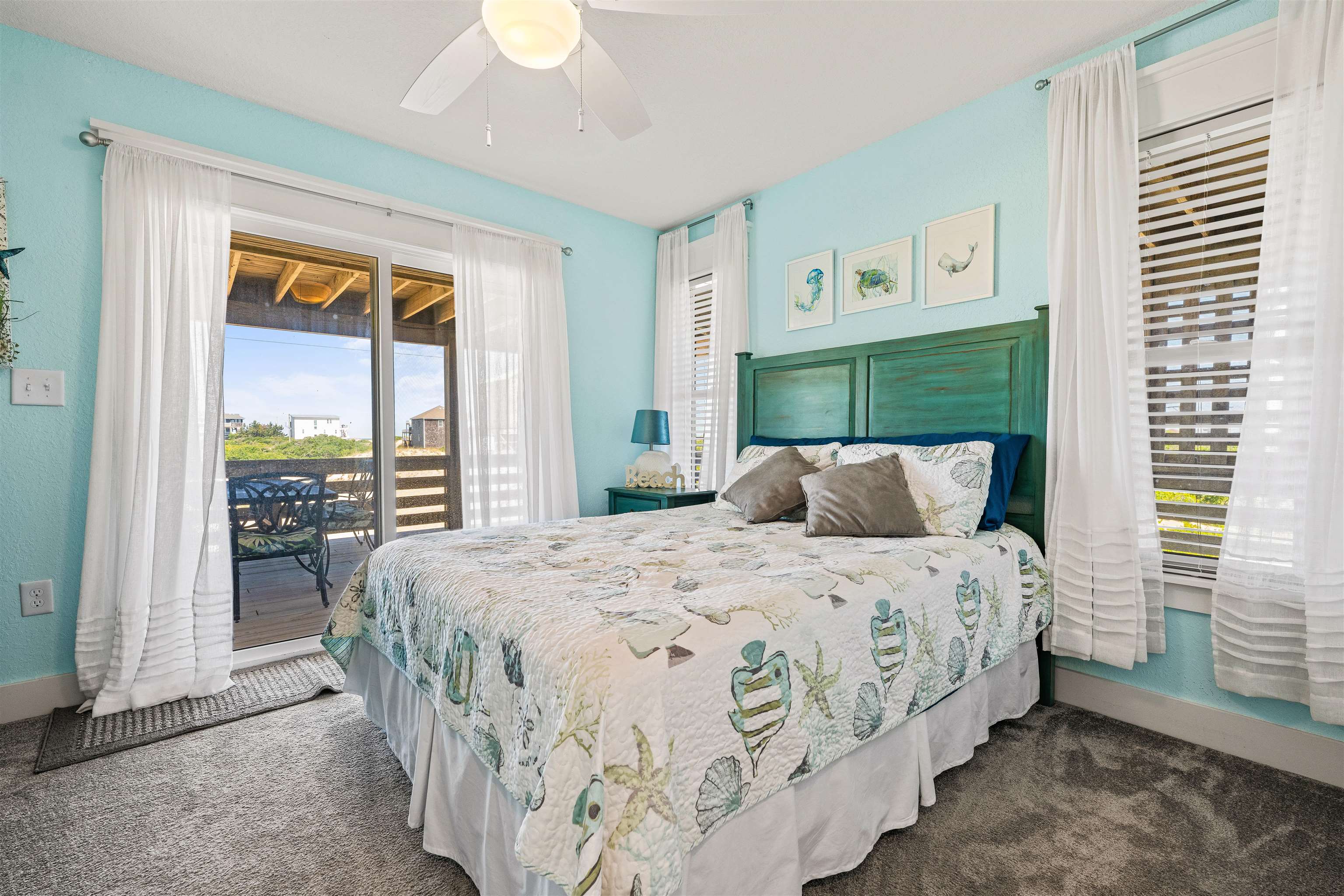 1608 Ocean Pearl Road Lot #13