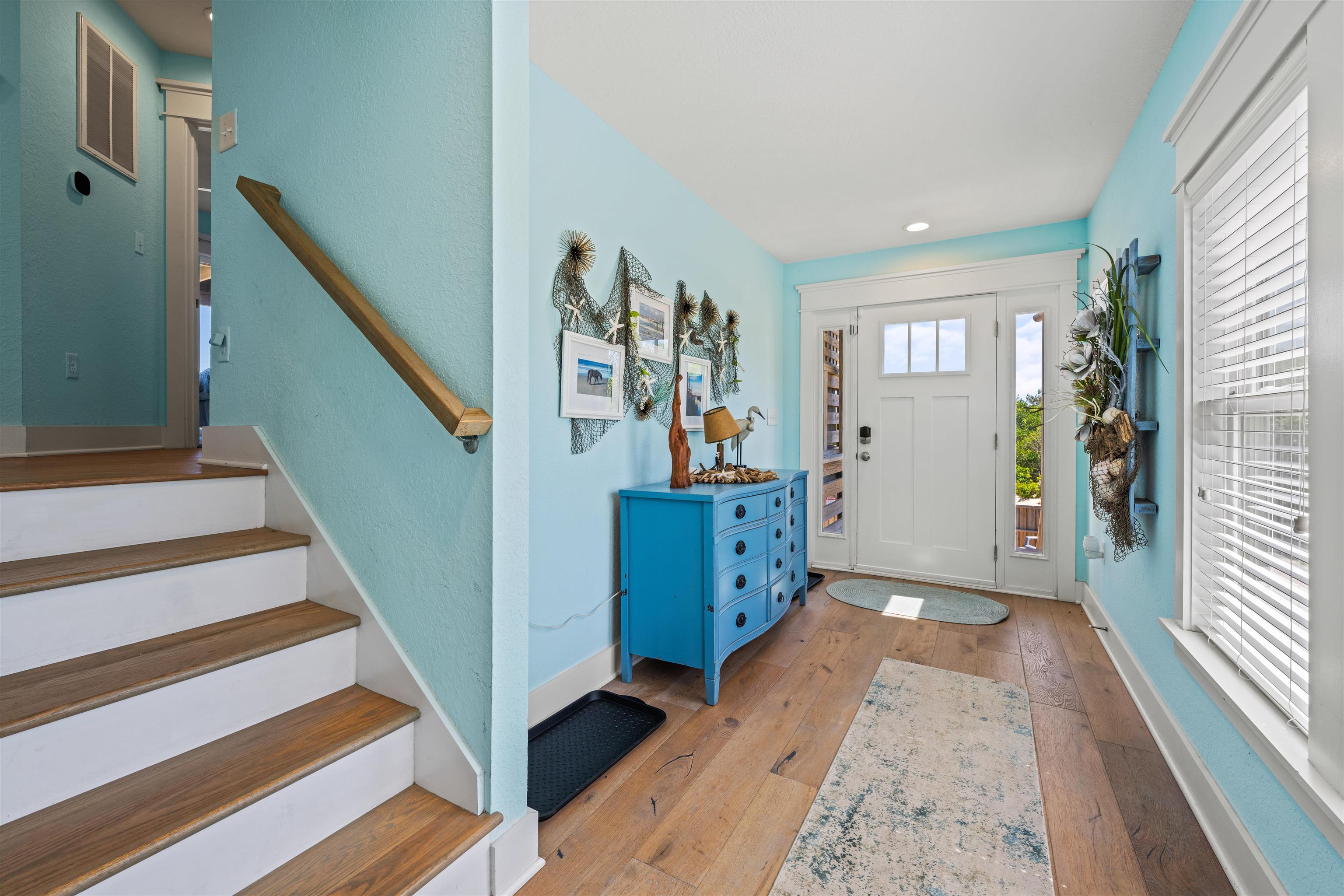 1608 Ocean Pearl Road Lot #13