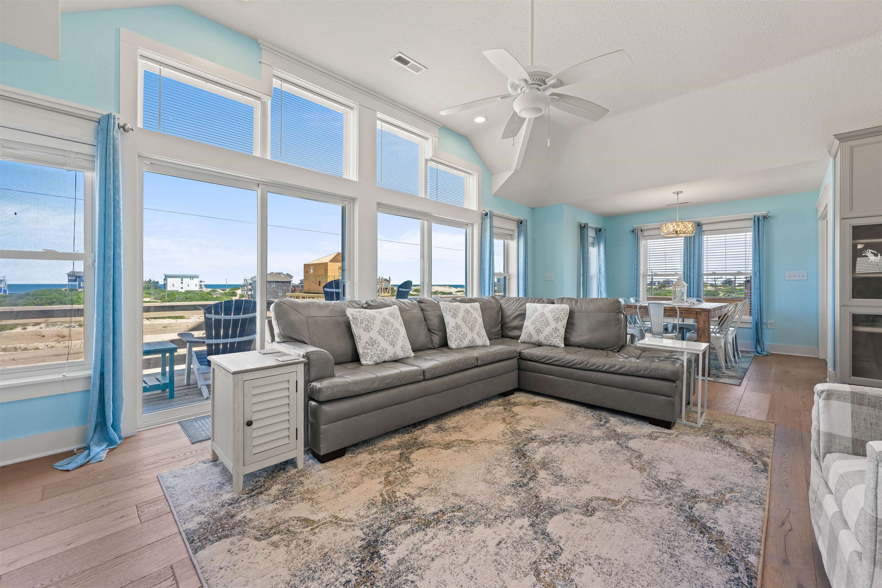 1608 Ocean Pearl Road Lot #13