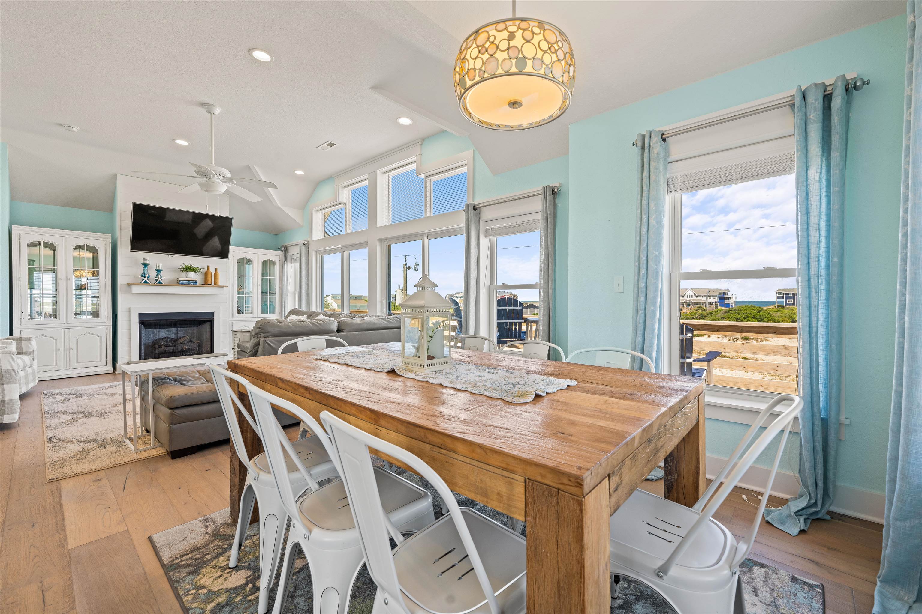 1608 Ocean Pearl Road Lot #13
