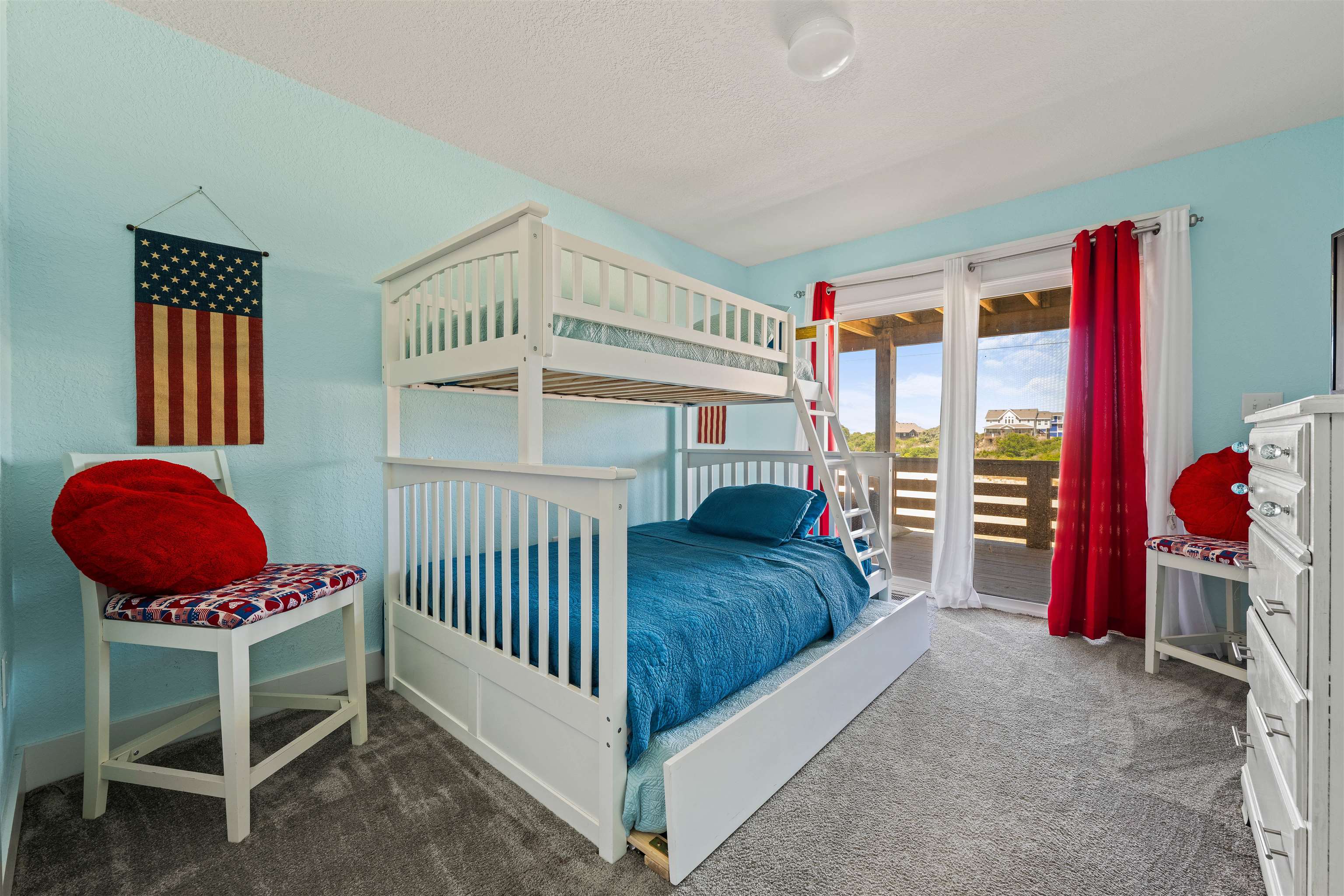 1608 Ocean Pearl Road Lot #13