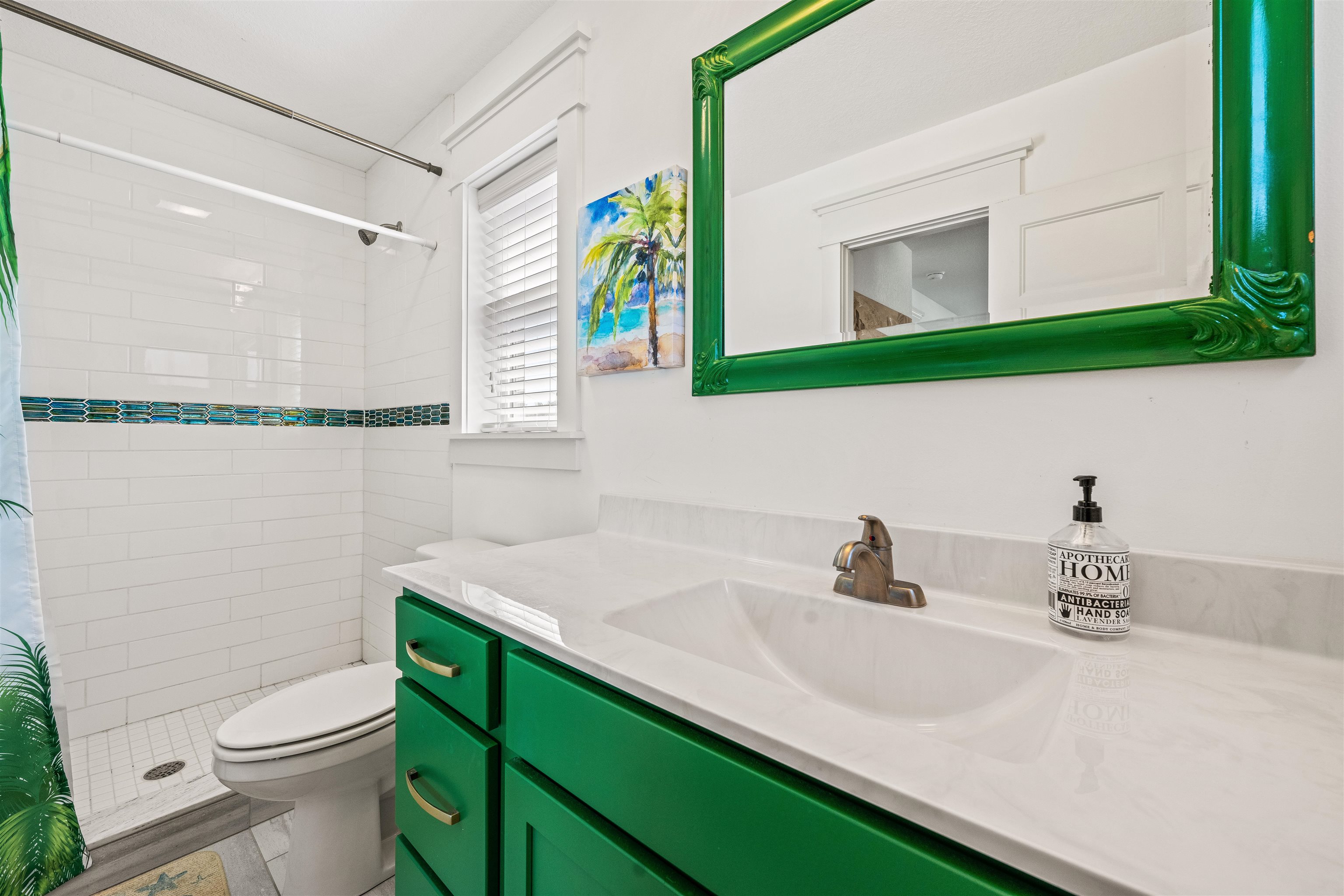 1608 Ocean Pearl Road Lot #13