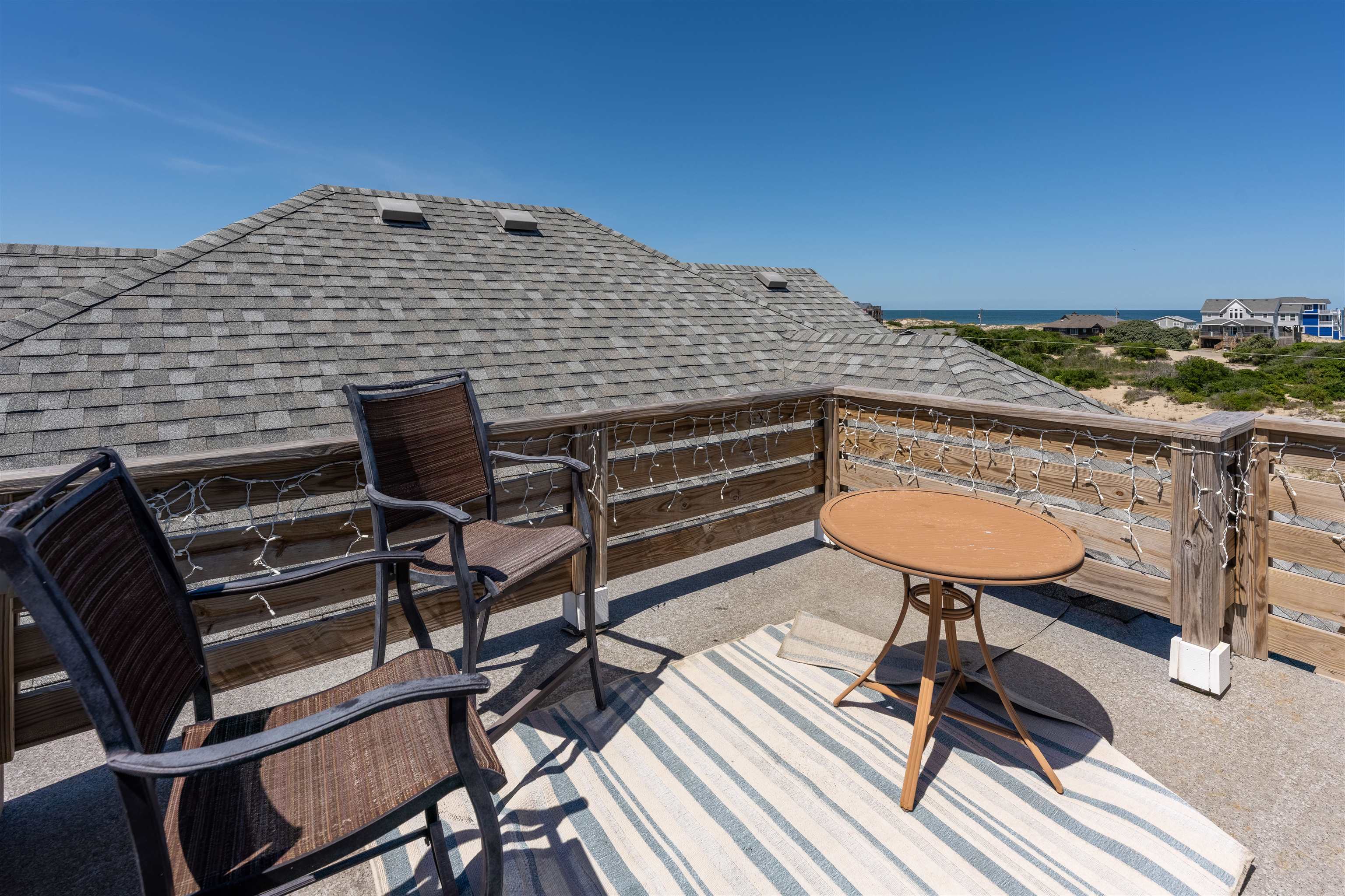 1608 Ocean Pearl Road Lot #13