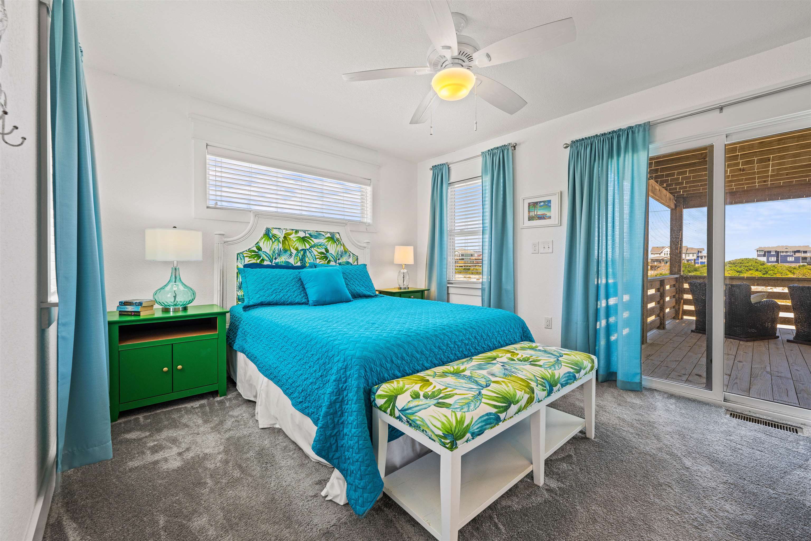 1608 Ocean Pearl Road Lot #13