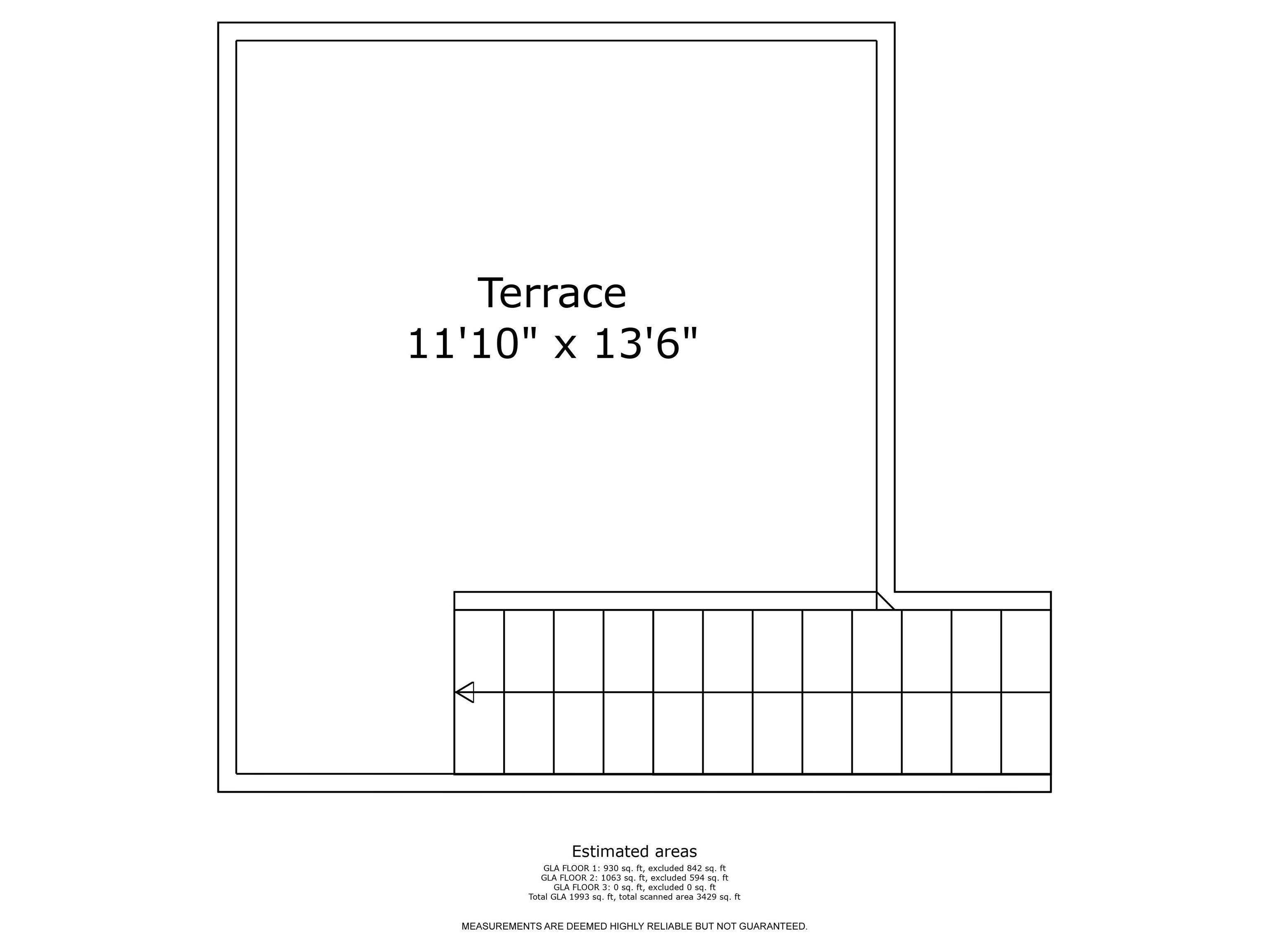 1608 Ocean Pearl Road Lot #13